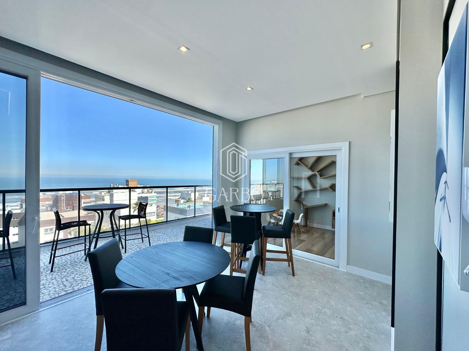 Apartamento, 3 quartos, 127 m² - Foto 19
