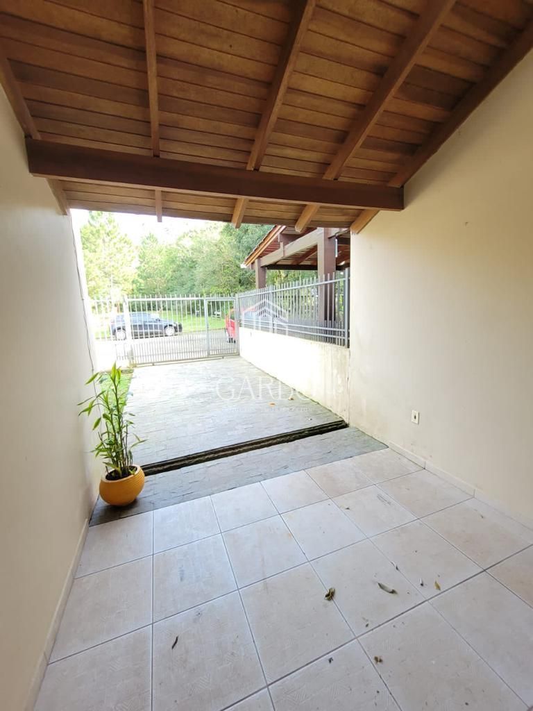 Casa à venda com 2 quartos, 63m² - Foto 7