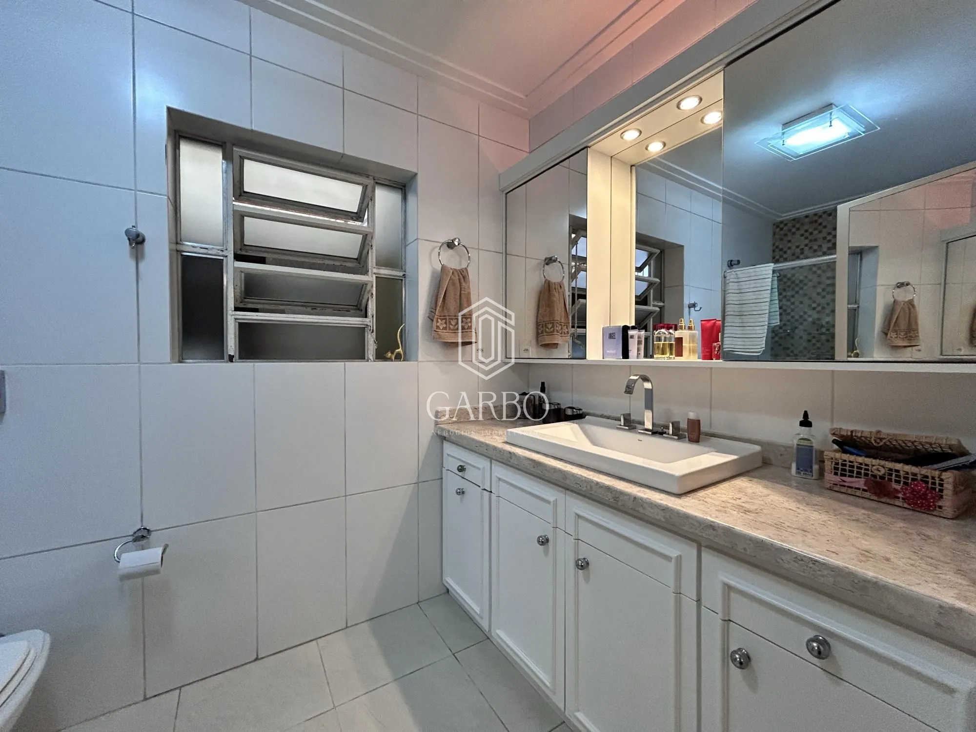 Casa, 5 quartos, 400 m² - Foto 26