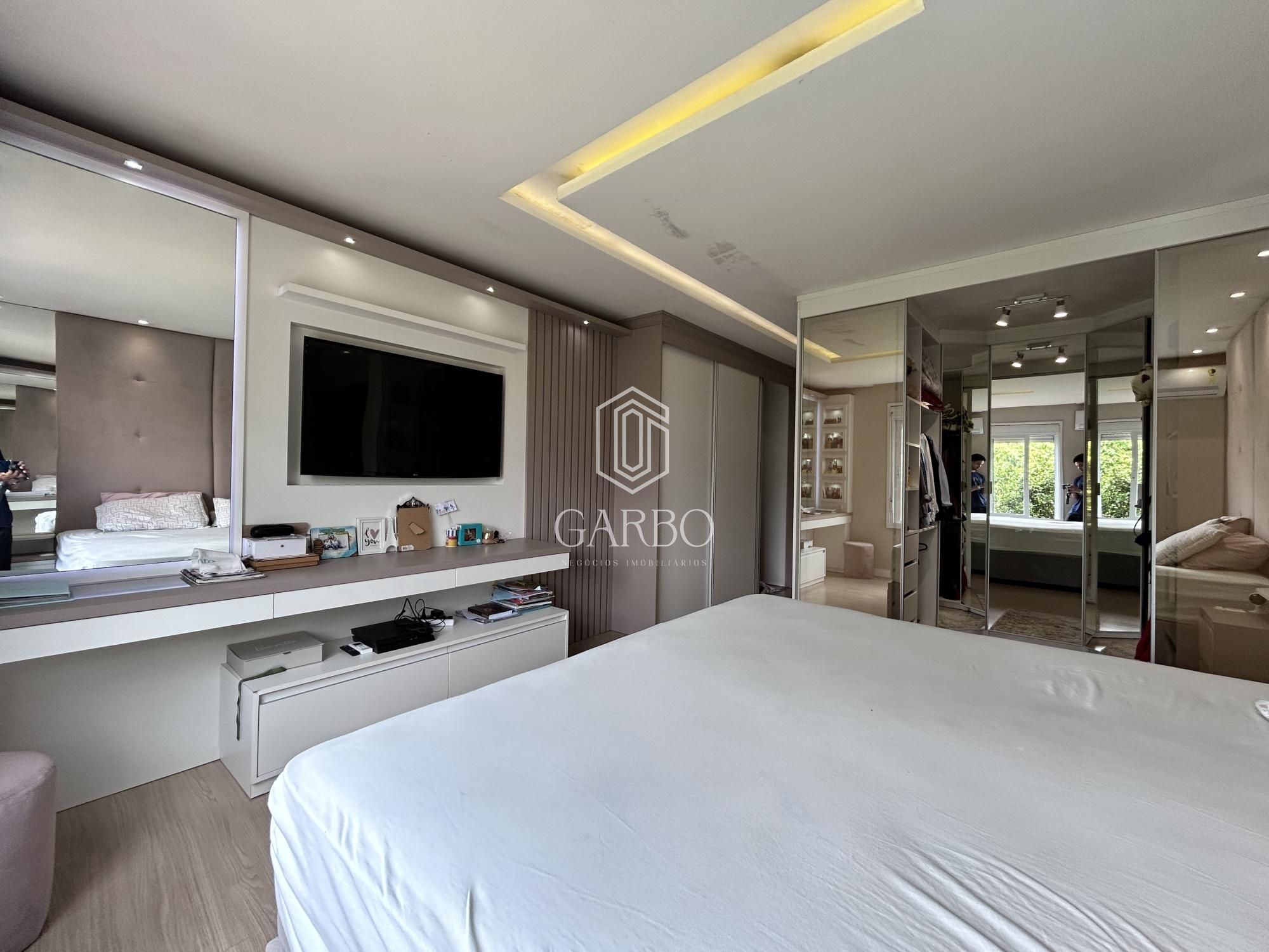 Casa, 3 quartos, 151 m² - Foto 9