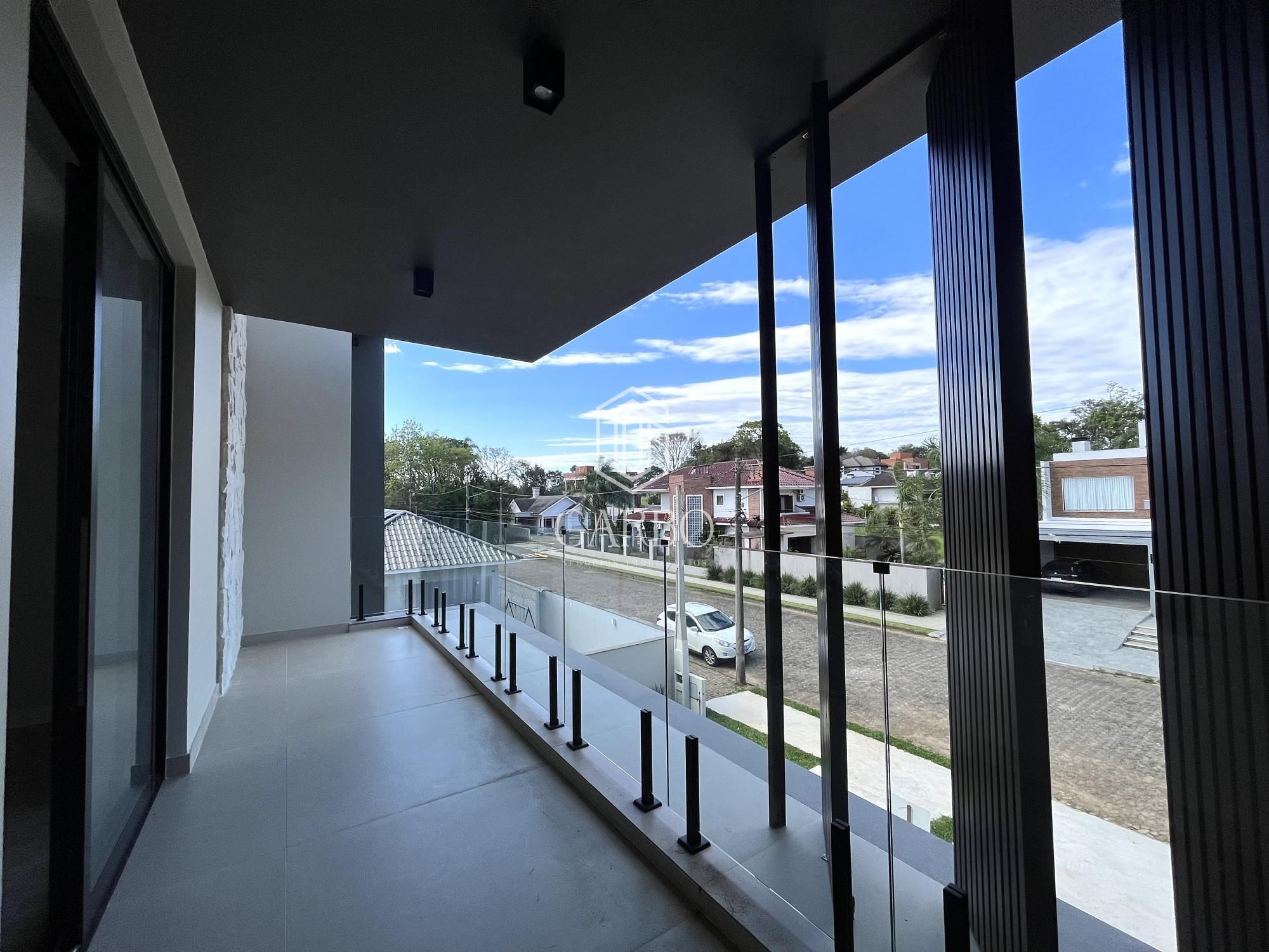 Casa, 3 quartos, 278 m² - Foto 13
