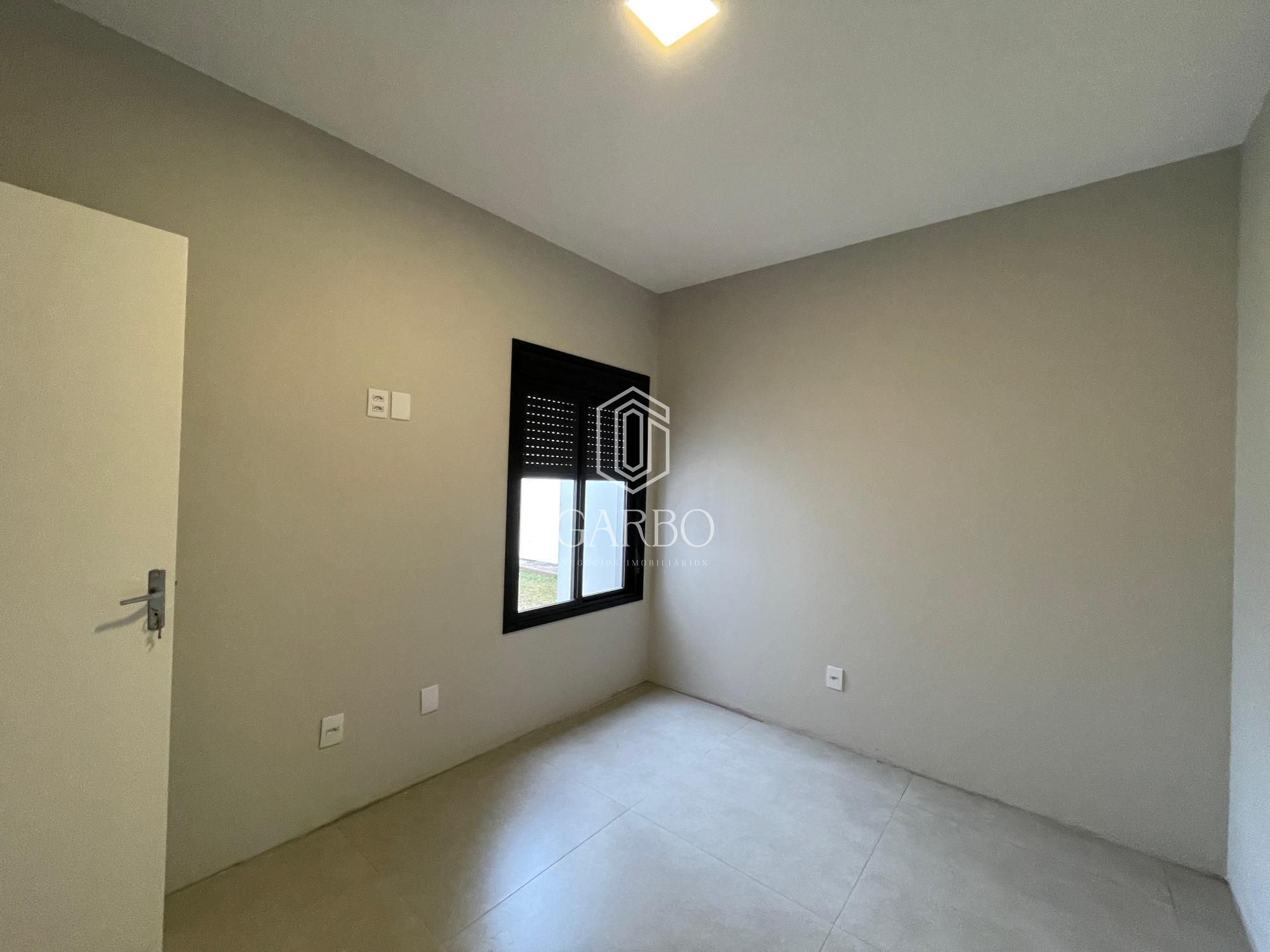 Casa, 3 quartos, 129 m² - Foto 20