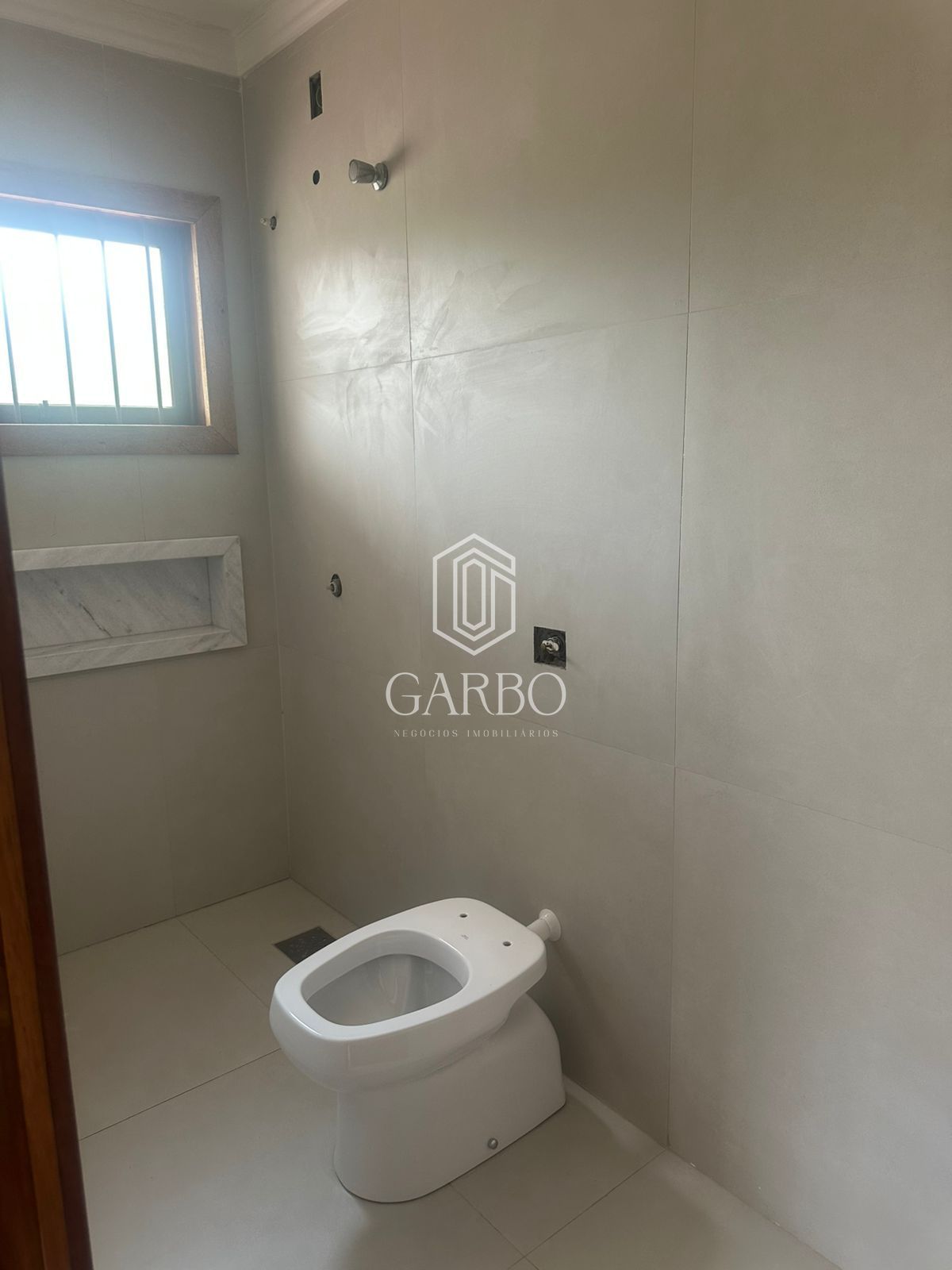 Casa à venda com 3 quartos, 260m² - Foto 15