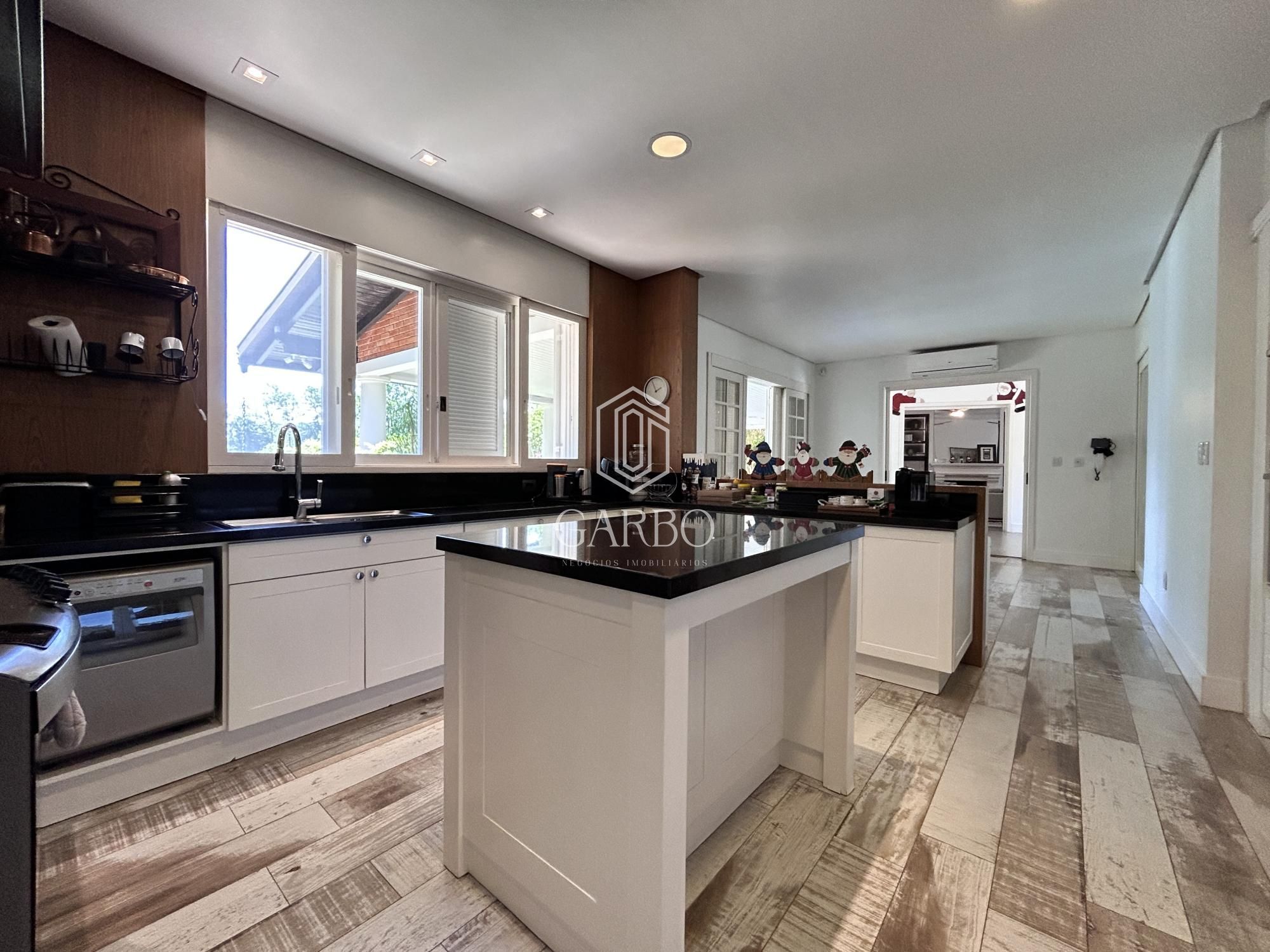 Casa, 4 quartos, 546 m² - Foto 11