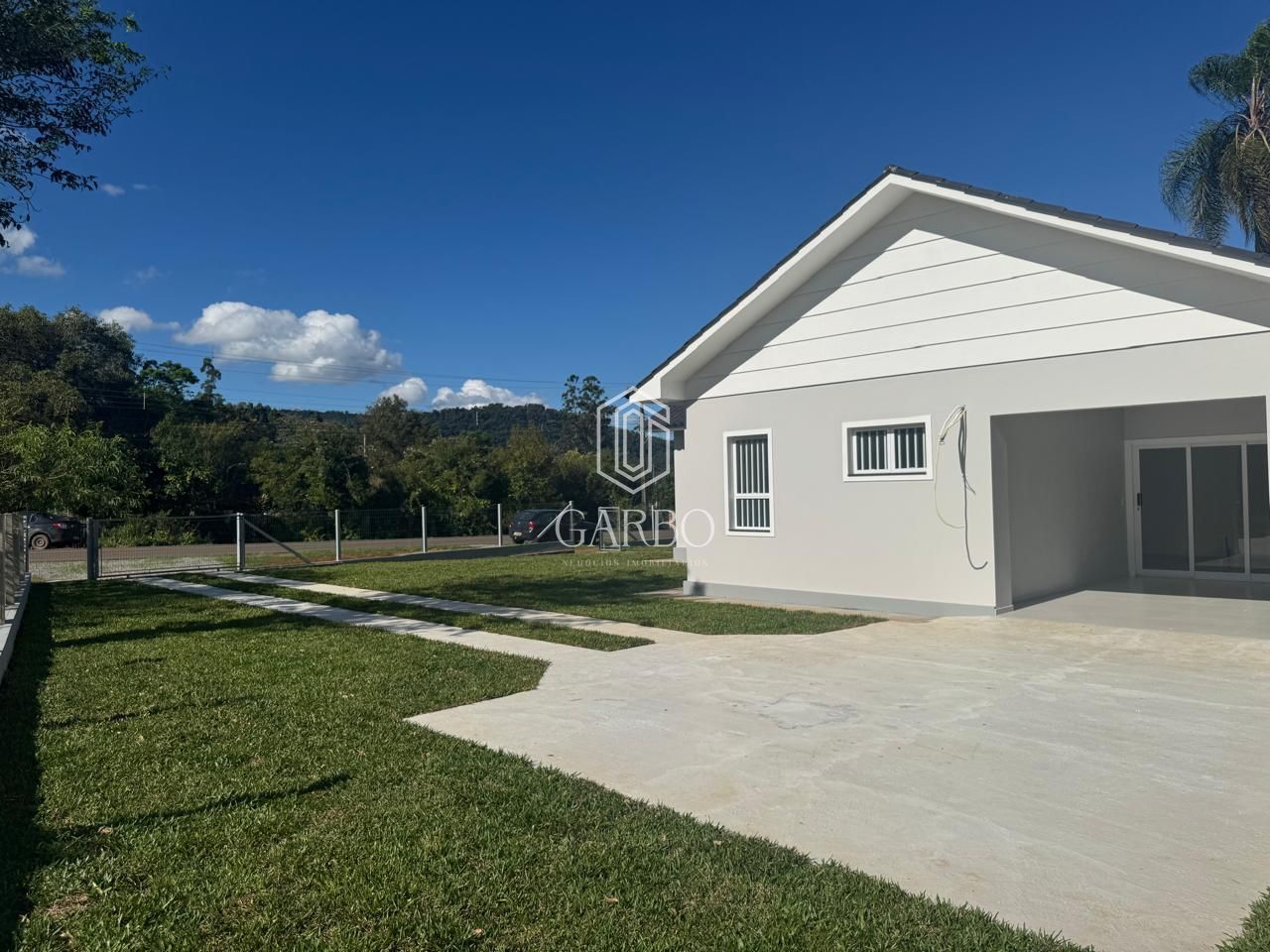 Sítio, 3 quartos, 3280 m² - Foto 5