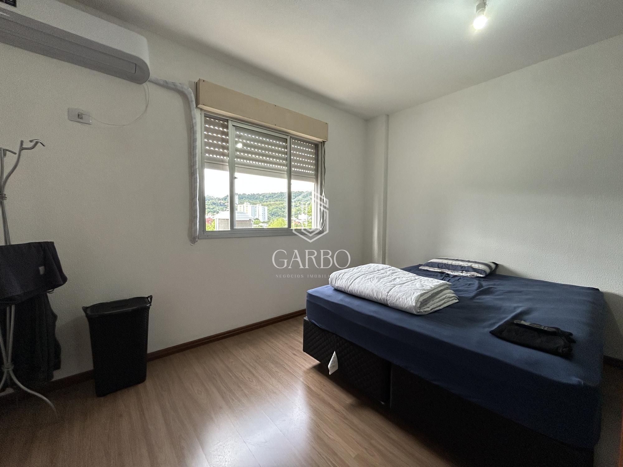 Apartamento, 3 quartos, 77 m² - Foto 4
