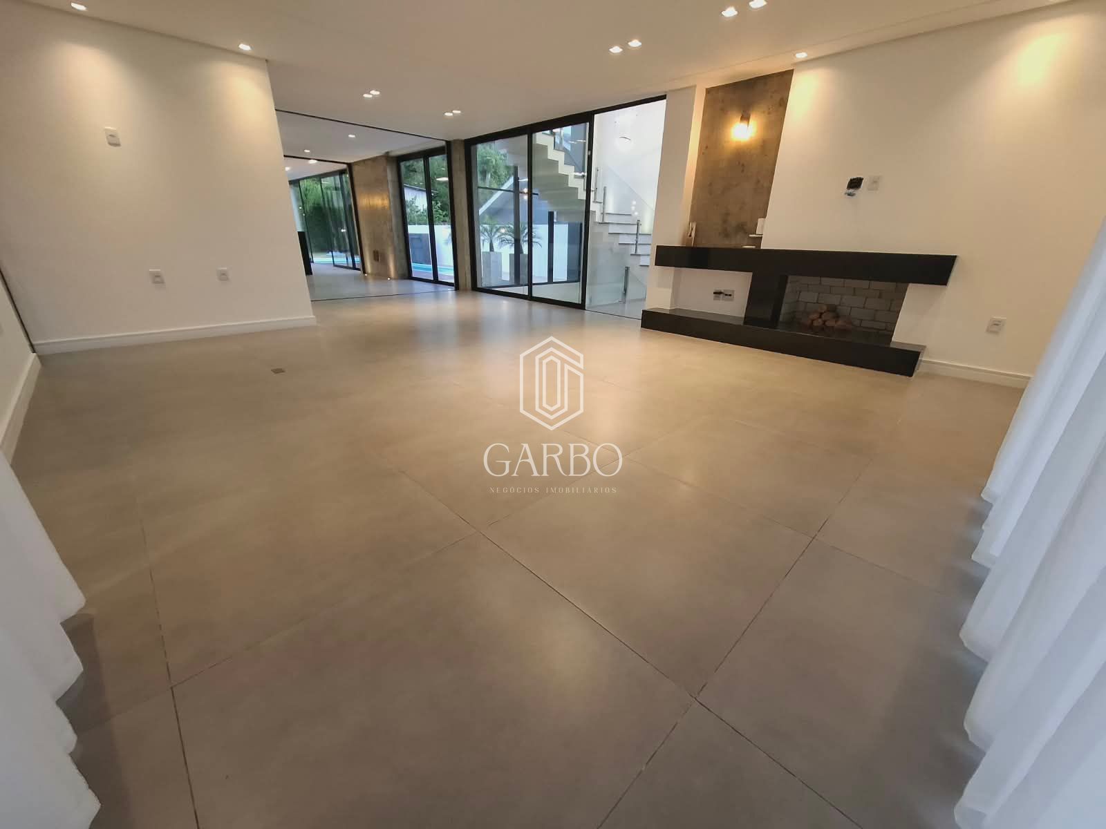 Casa, 3 quartos, 354 m² - Foto 11