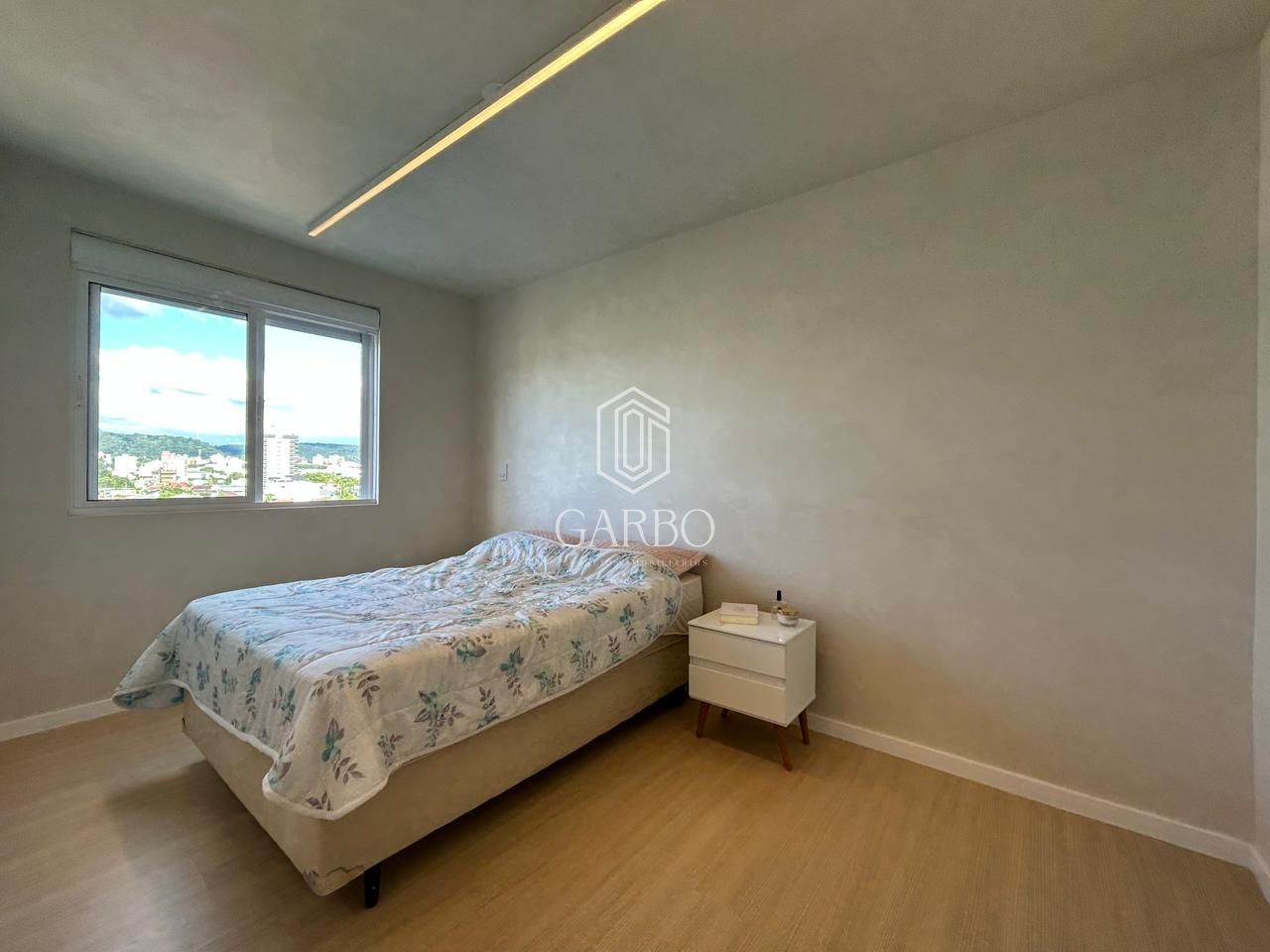 Apartamento, 3 quartos, 101 m² - Foto 6