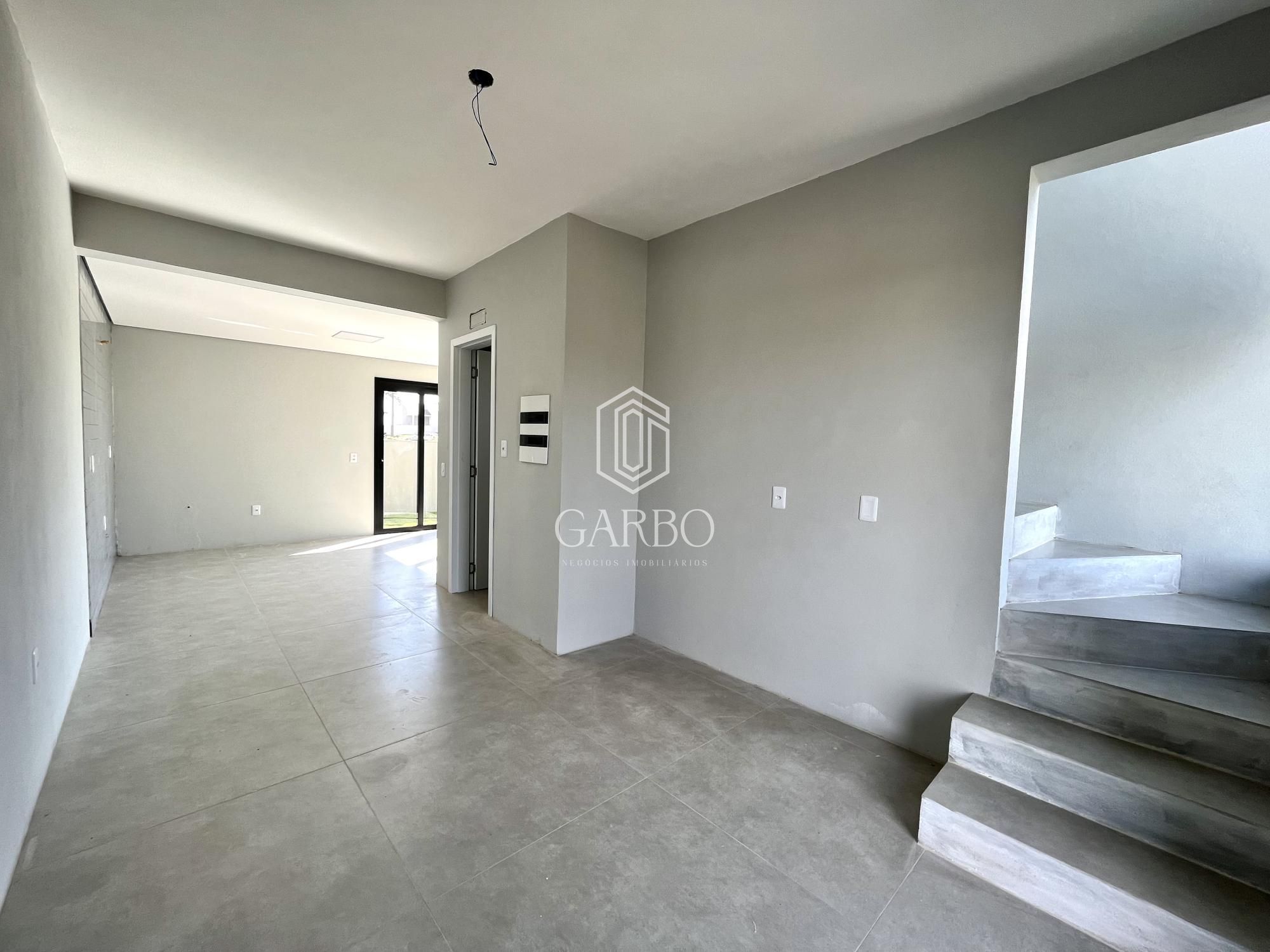 Apartamento, 2 quartos, 95 m² - Foto 4