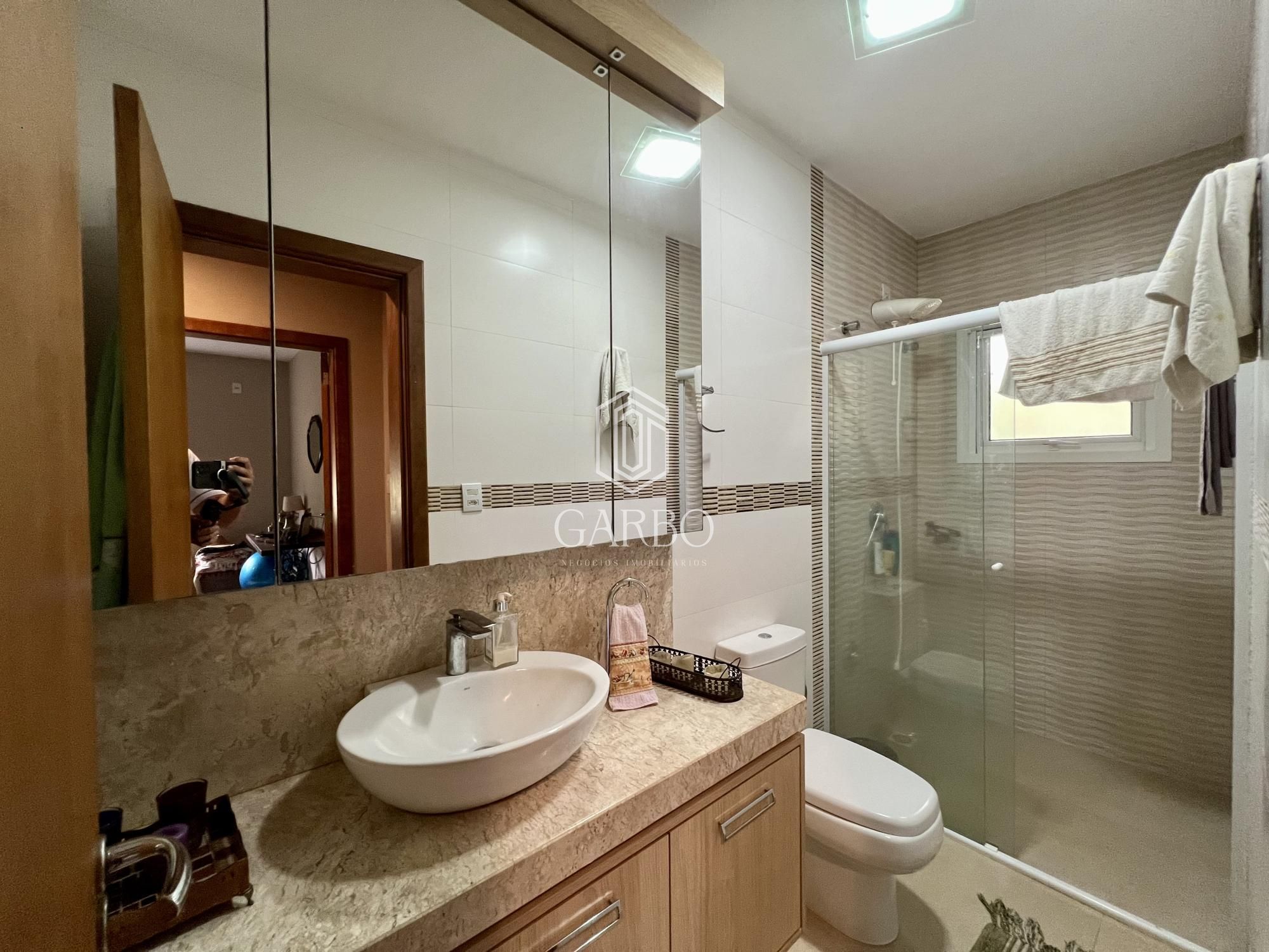 Sítio à venda com 3 quartos, 210m² - Foto 17