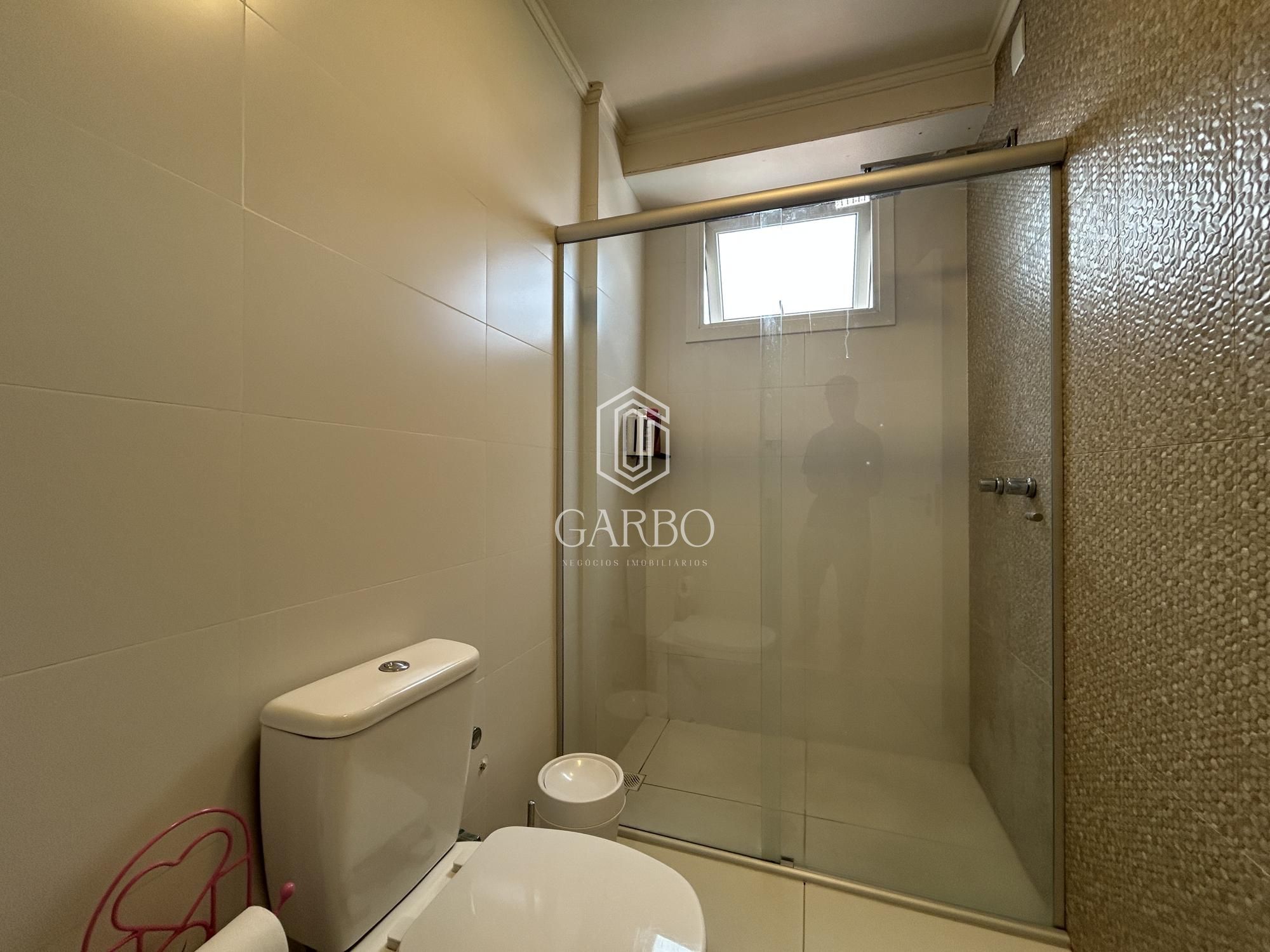 Apartamento, 2 quartos, 86 m² - Foto 9