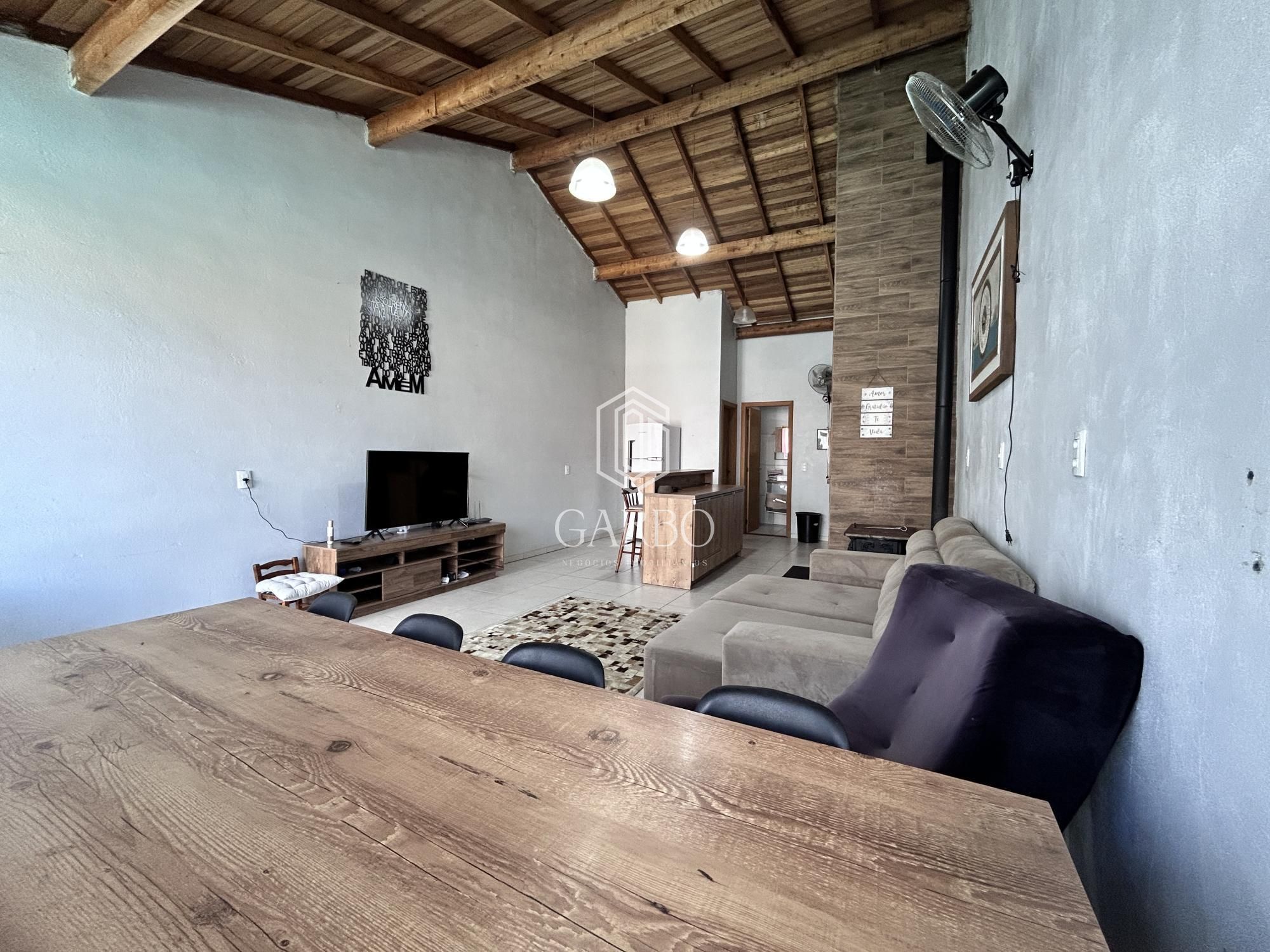 Apartamento, 2 quartos, 150 m² - Foto 14