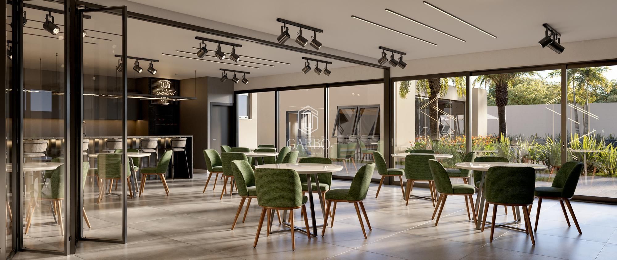 Apartamento, 2 quartos, 46 m² - Foto 11