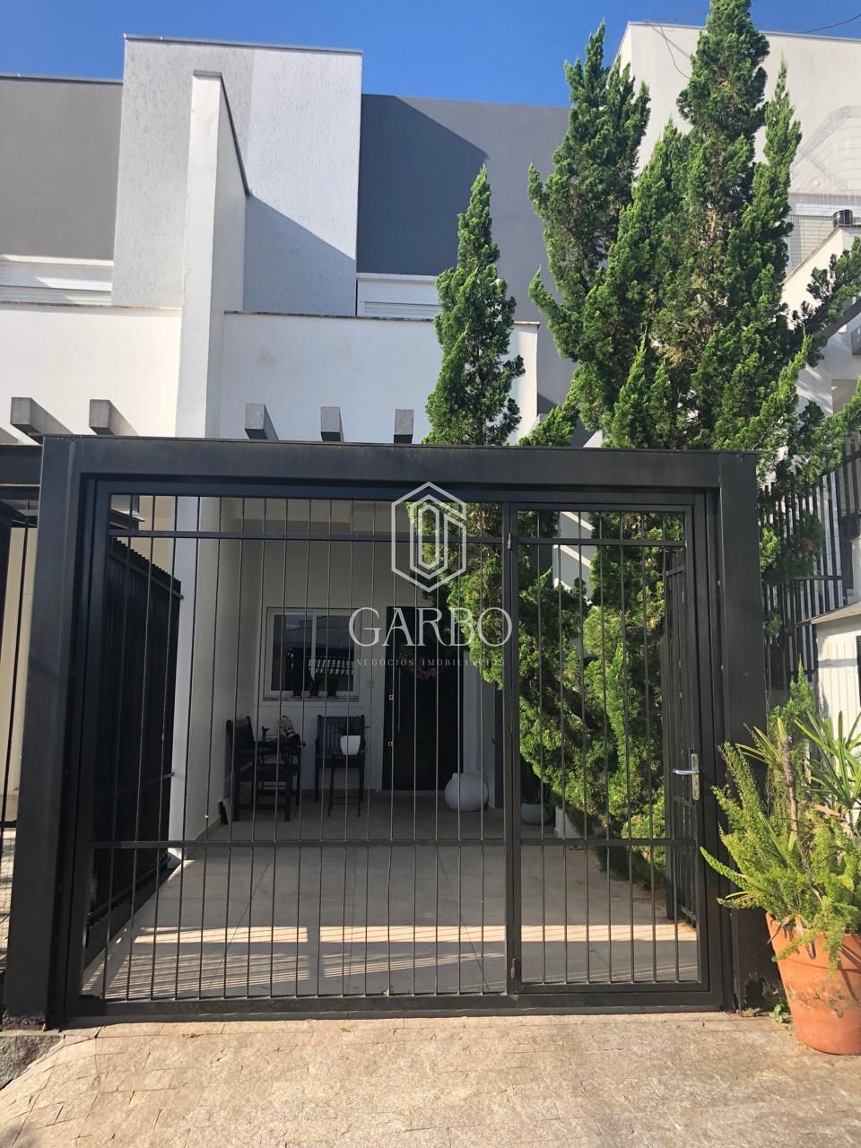 DUPLEX À VENDA NO BAIRRO SANTO INÁCIO