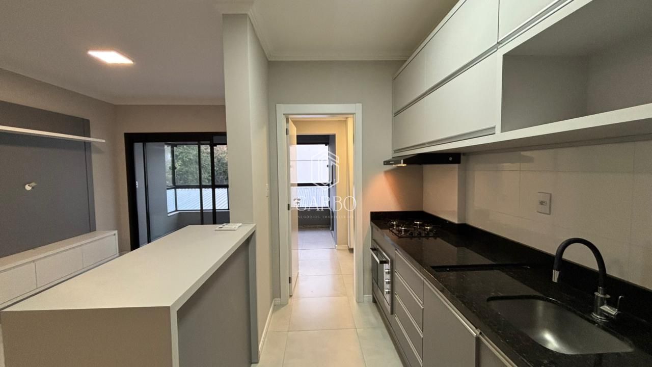 Apartamento, 2 quartos, 92 m² - Foto 5