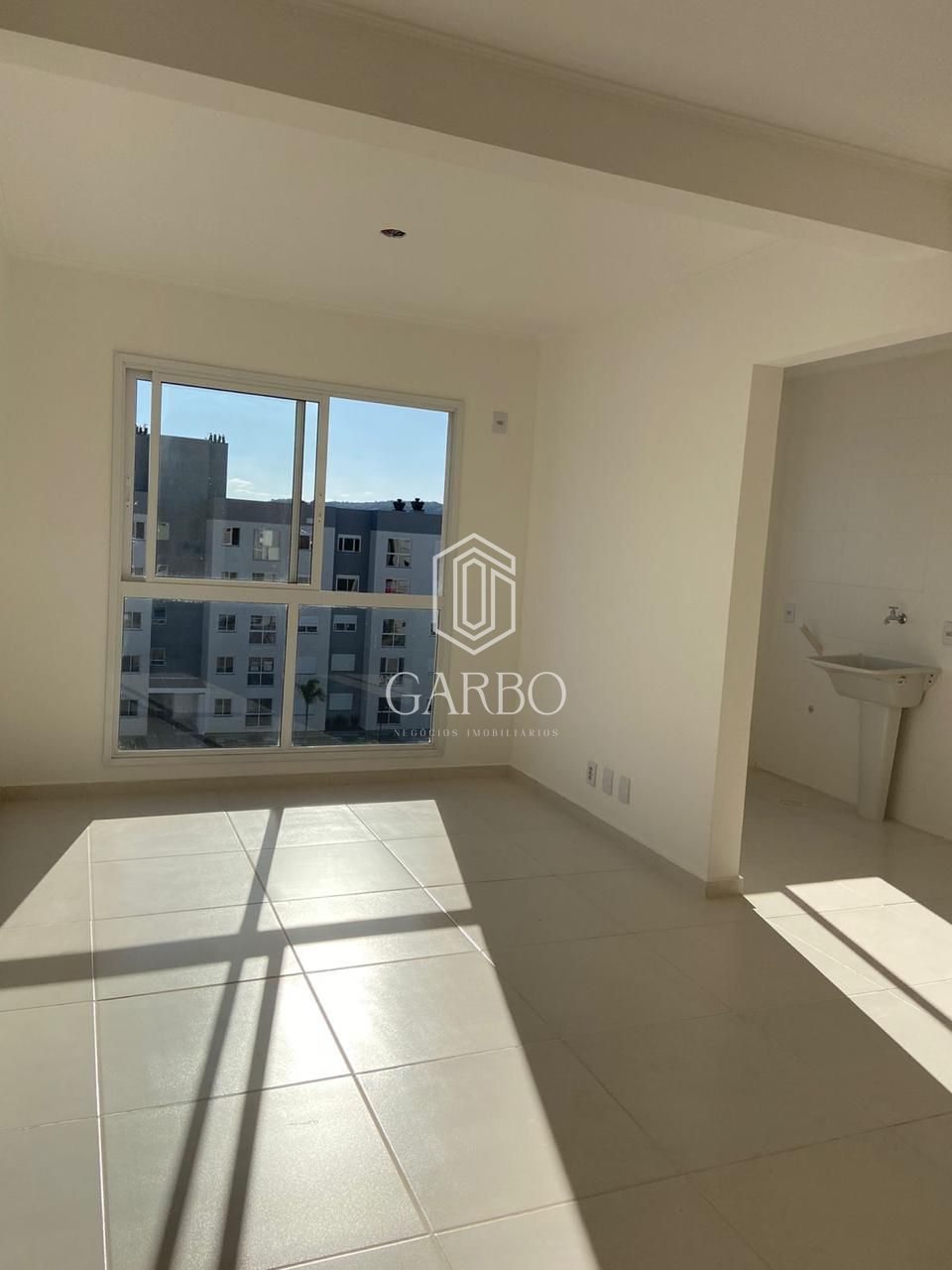 Apartamento à venda com 2 quartos, 78m² - Foto 24