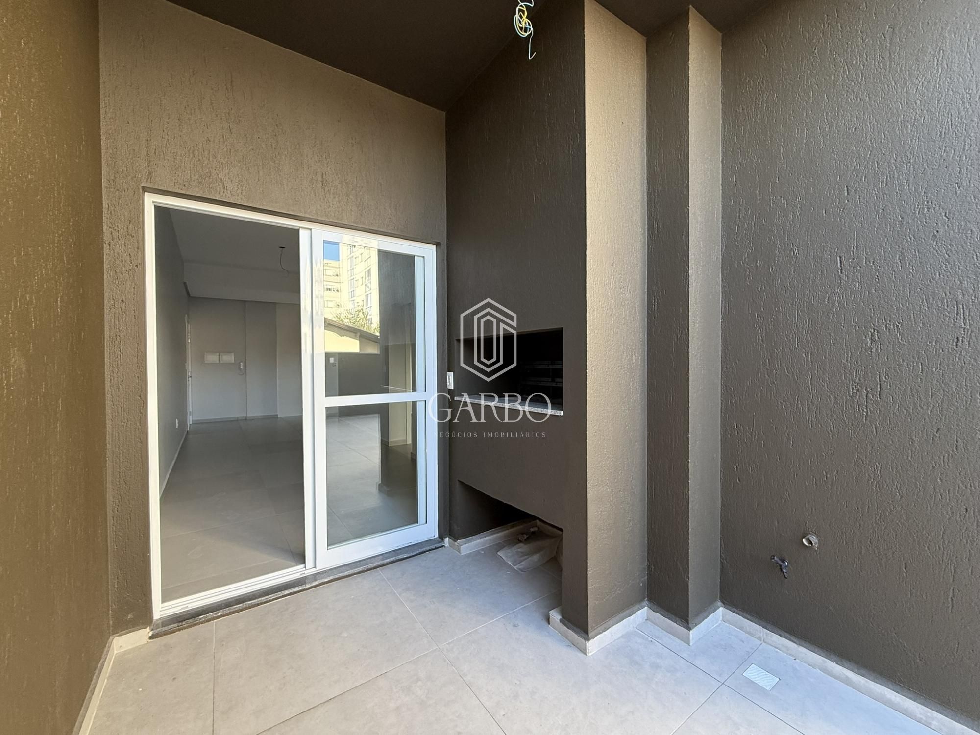 Apartamento, 2 quartos, 77 m² - Foto 9