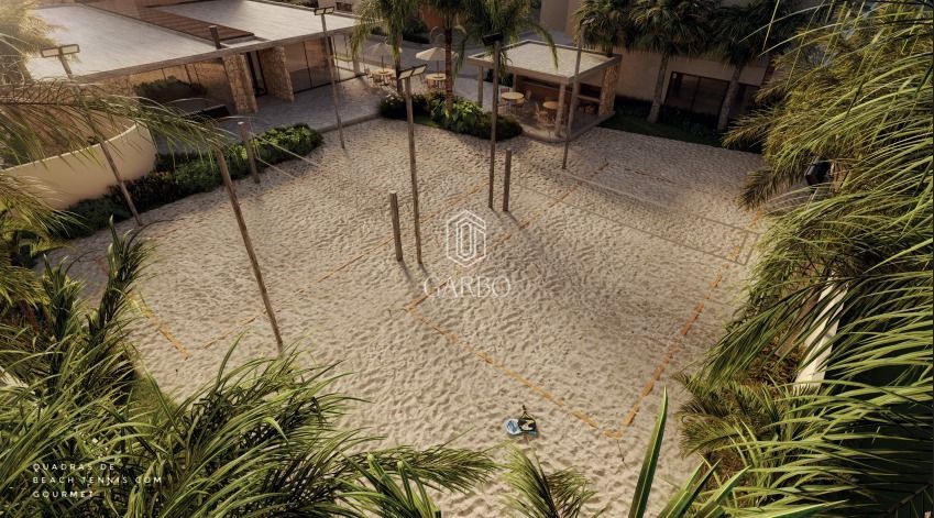 Casa, 3 quartos, 170 m² - Foto 19
