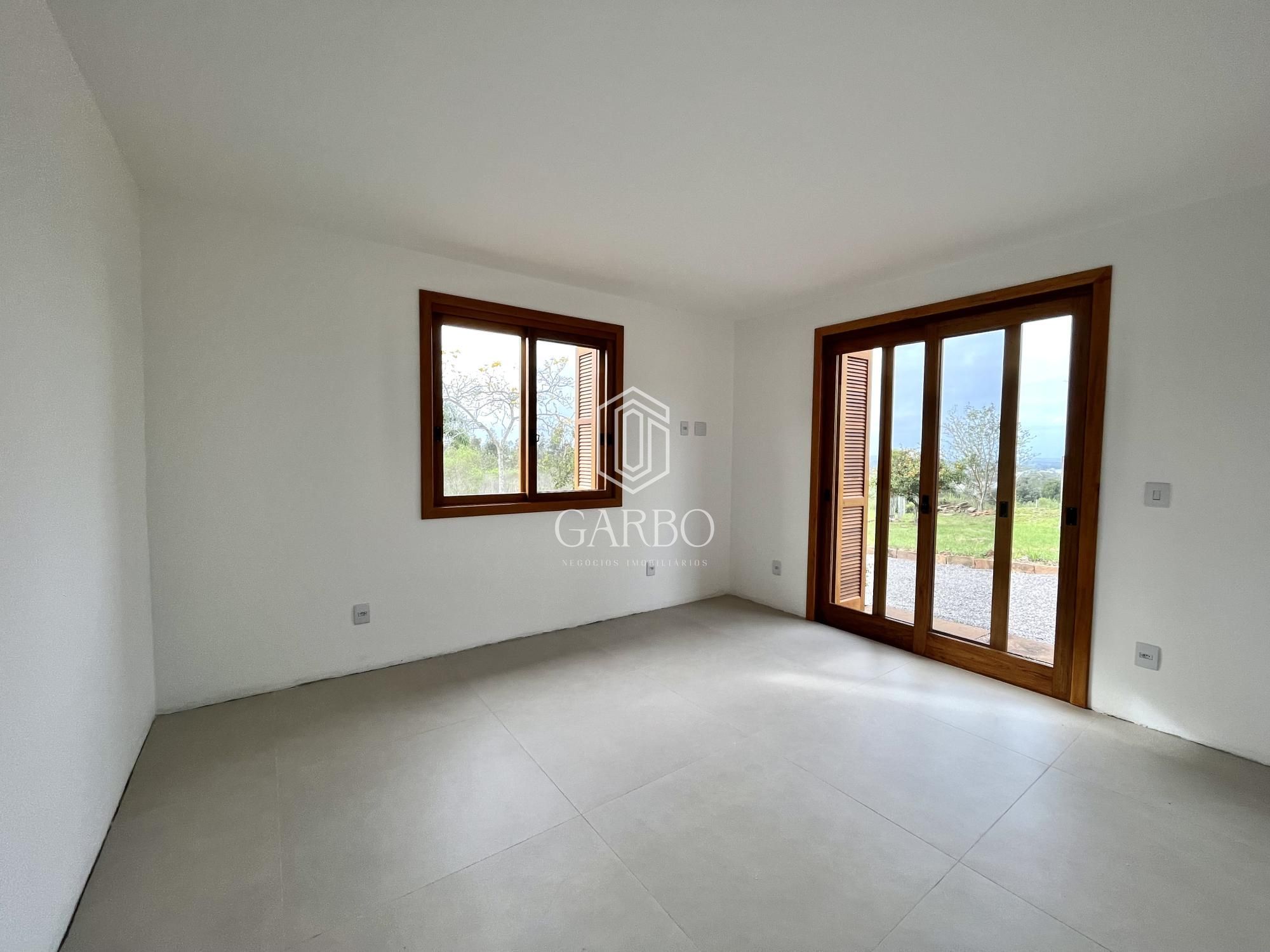 Sítio, 3 quartos, 9962 m² - Foto 8