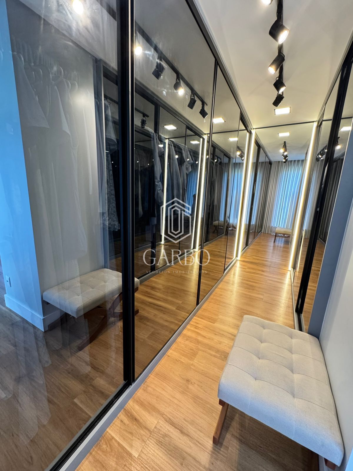 Casa, 3 quartos, 240 m² - Foto 19