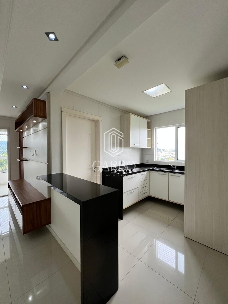 Apartamento, 3 quartos, 117 m² - Foto 5