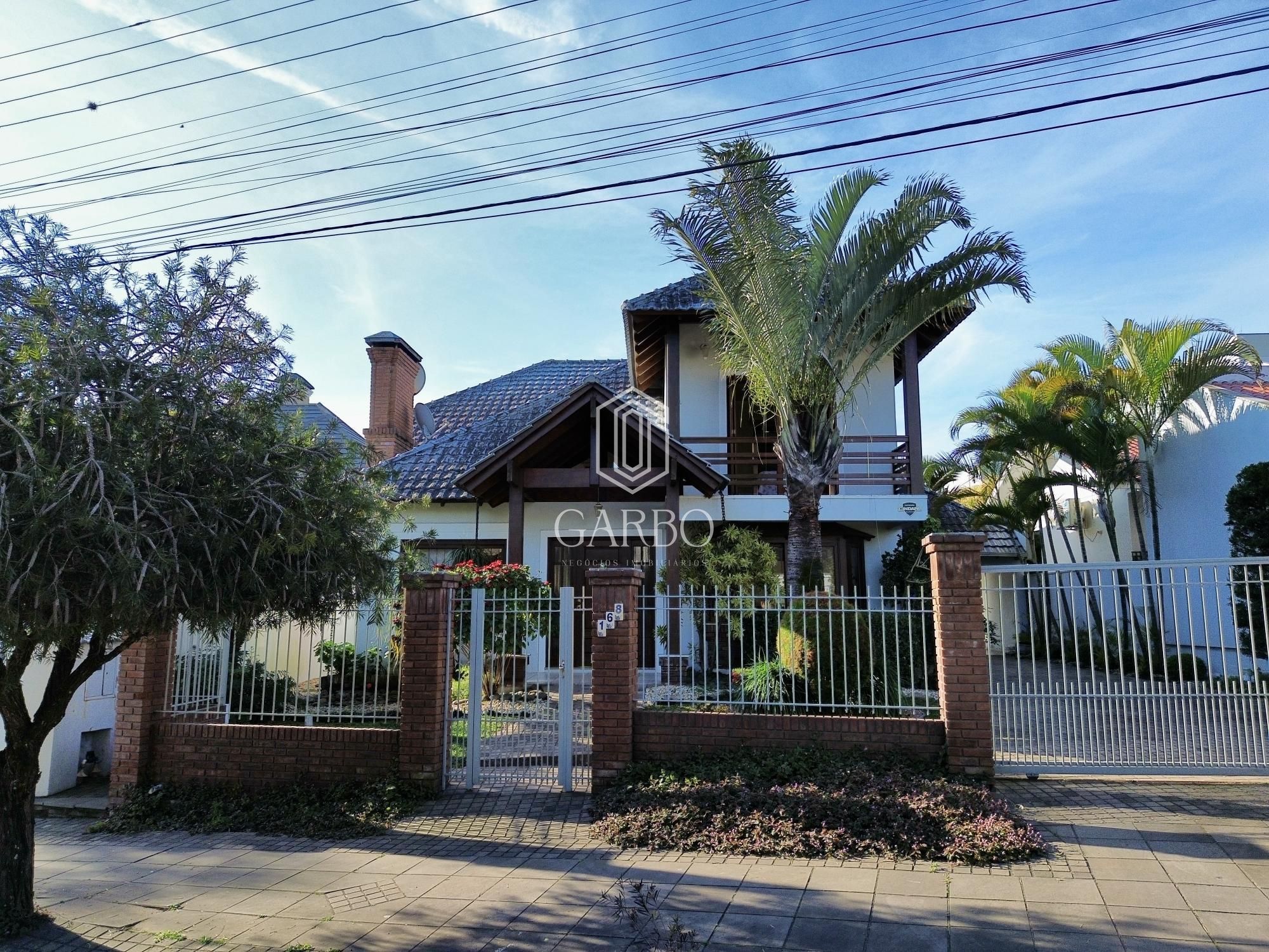 CASA A 100 METROS DO MAUÁ