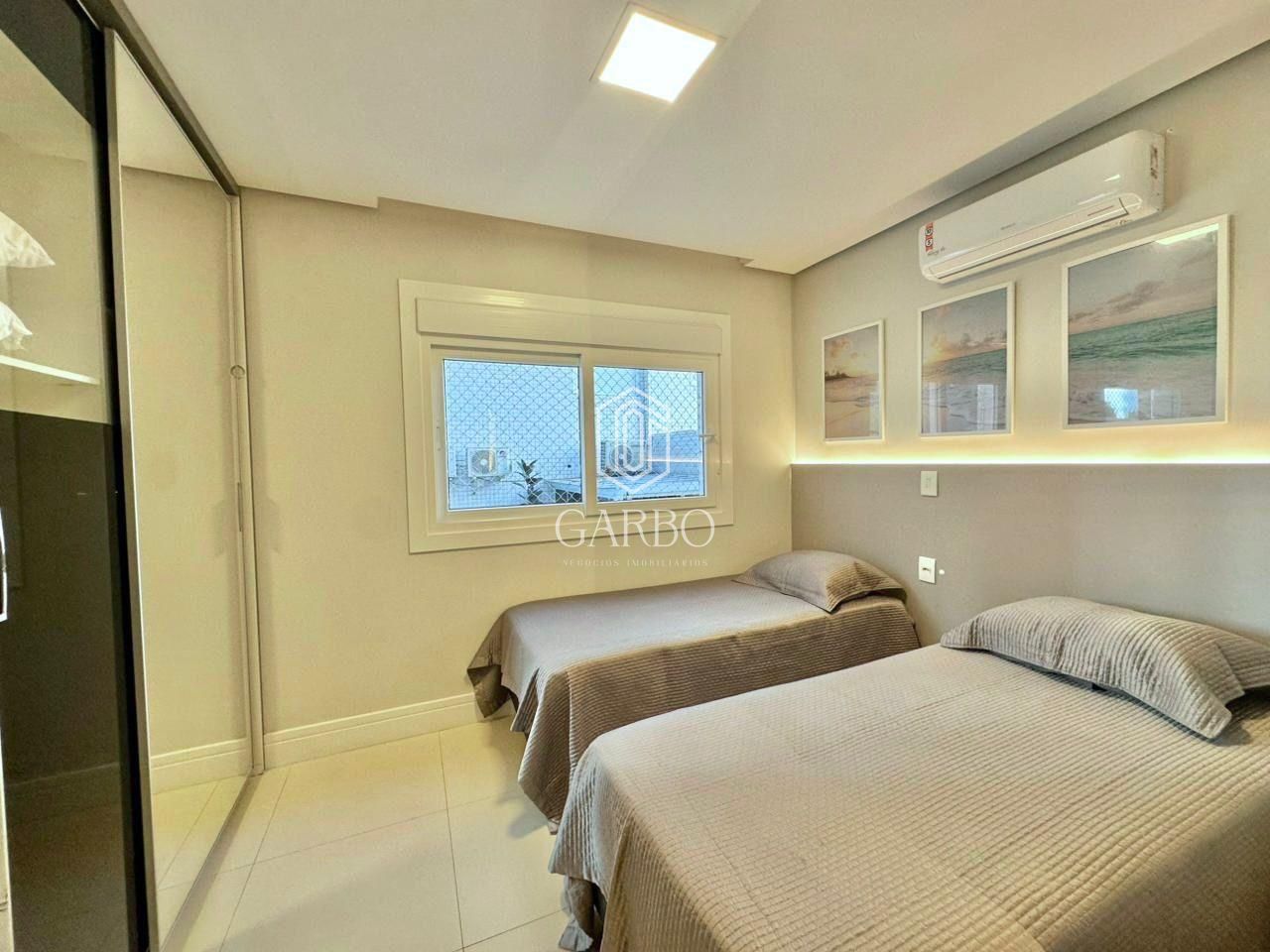 Apartamento, 2 quartos, 75 m² - Foto 18
