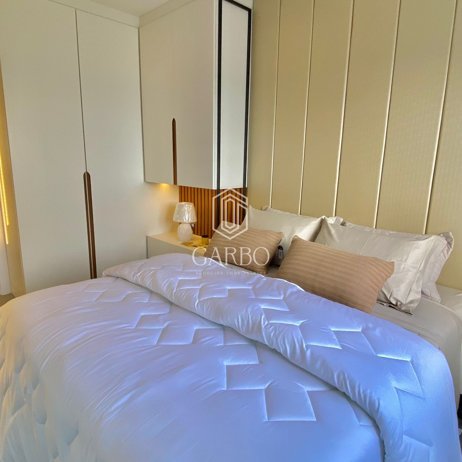 Apartamento, 3 quartos, 127 m² - Foto 9