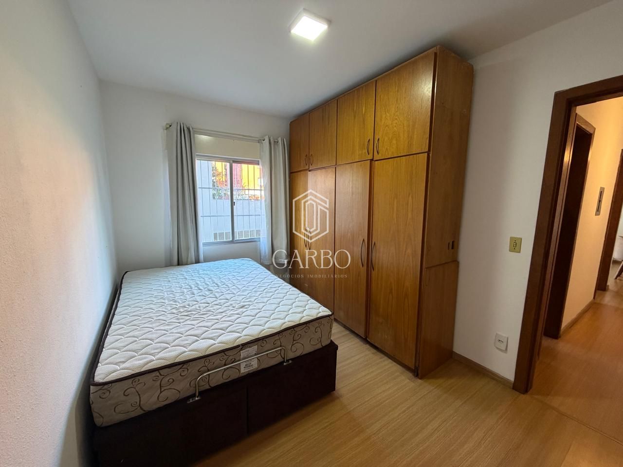 Apartamento, 2 quartos, 72 m² - Foto 8