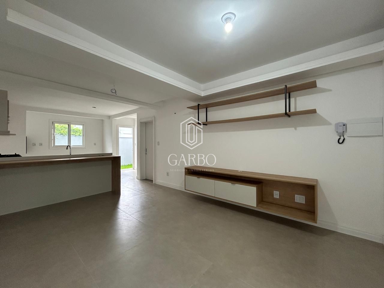 Apartamento, 3 quartos, 132 m² - Foto 4