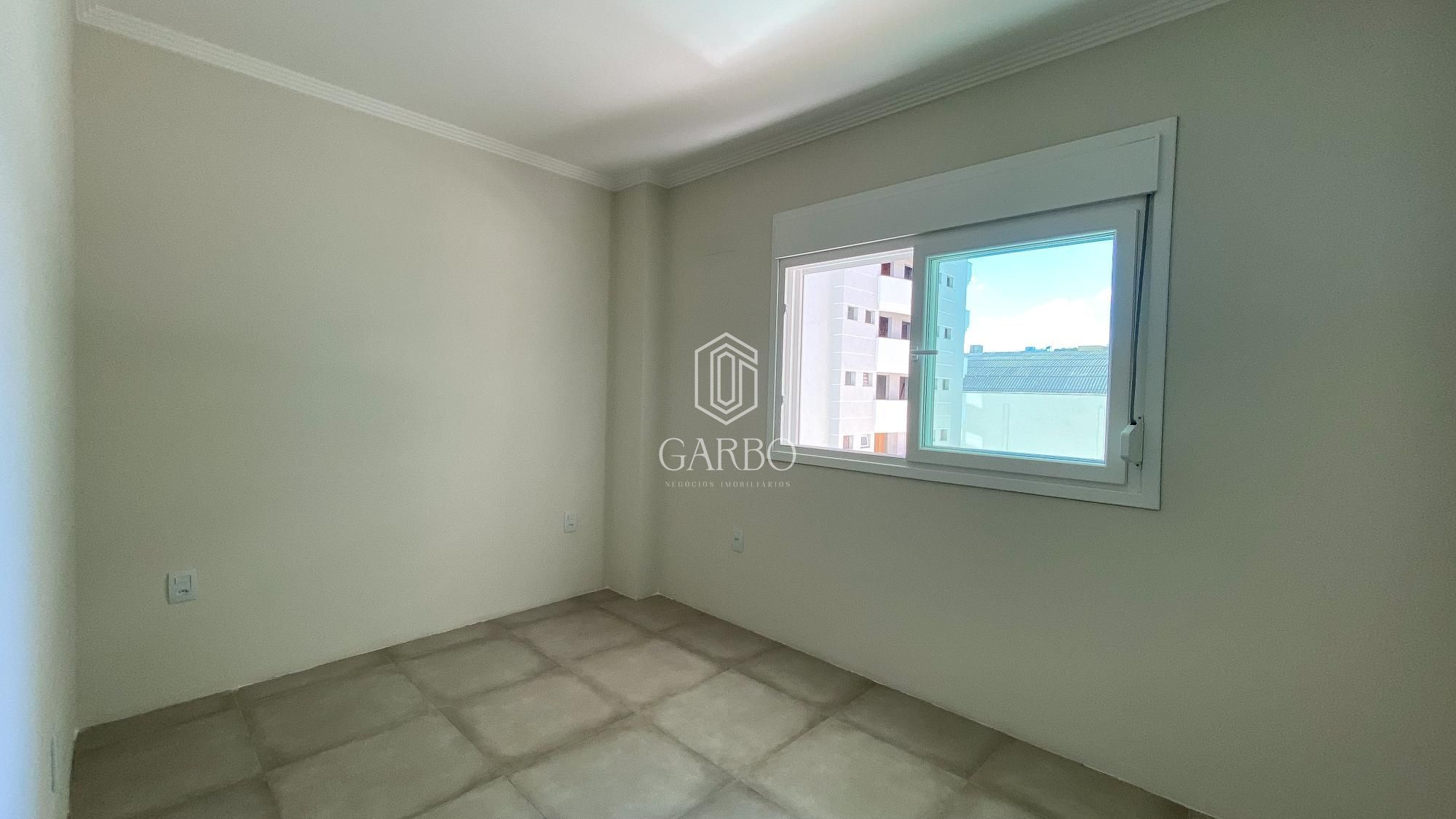 Apartamento à venda com 2 quartos, 120m² - Foto 7