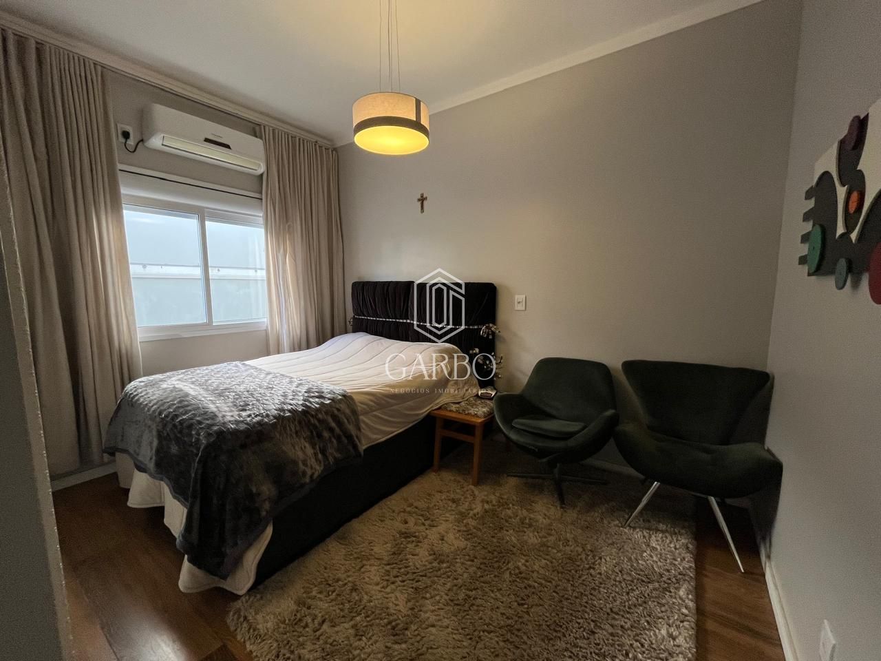 Casa, 3 quartos, 150 m² - Foto 9