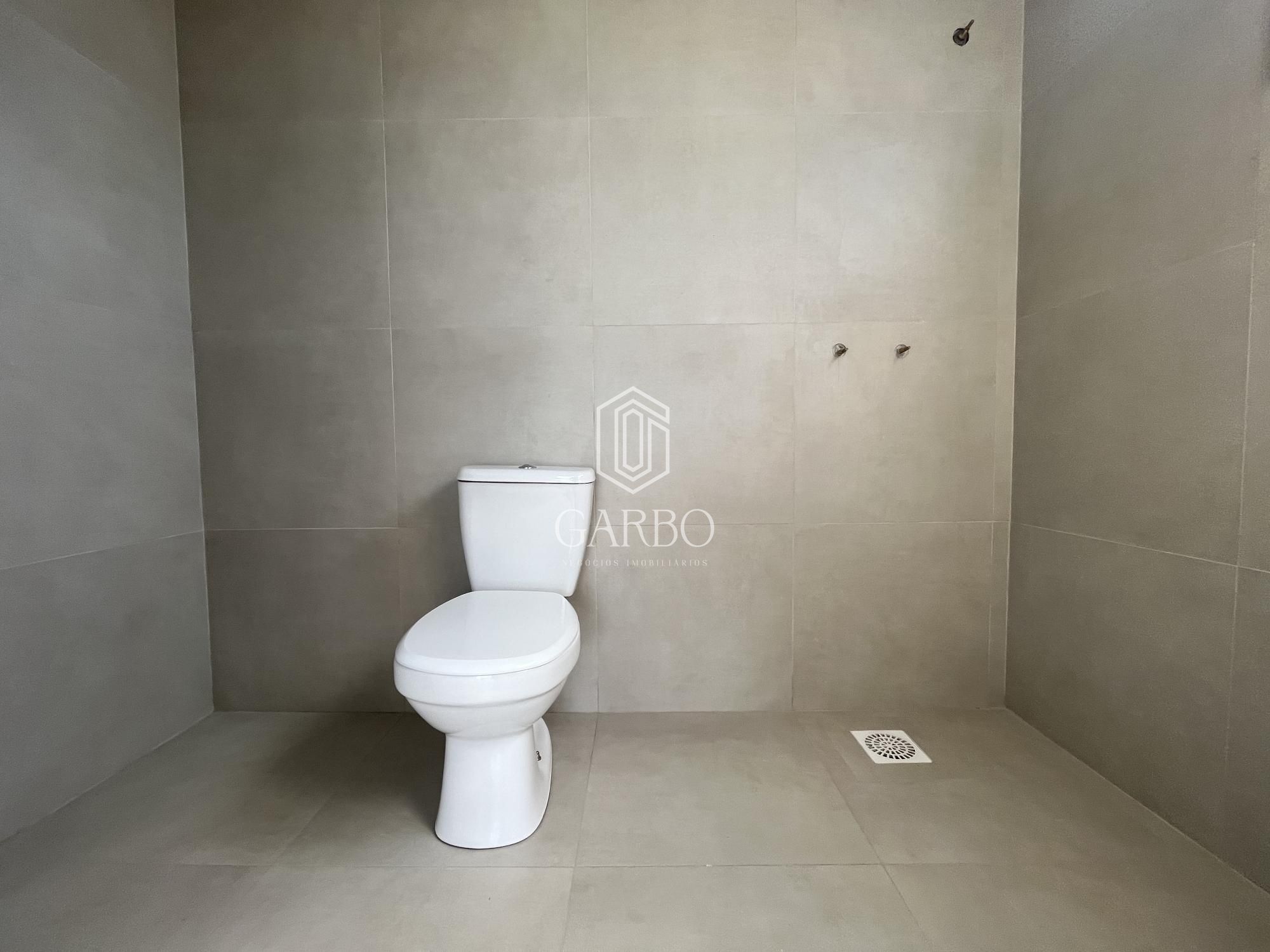 Apartamento, 2 quartos, 95 m² - Foto 9