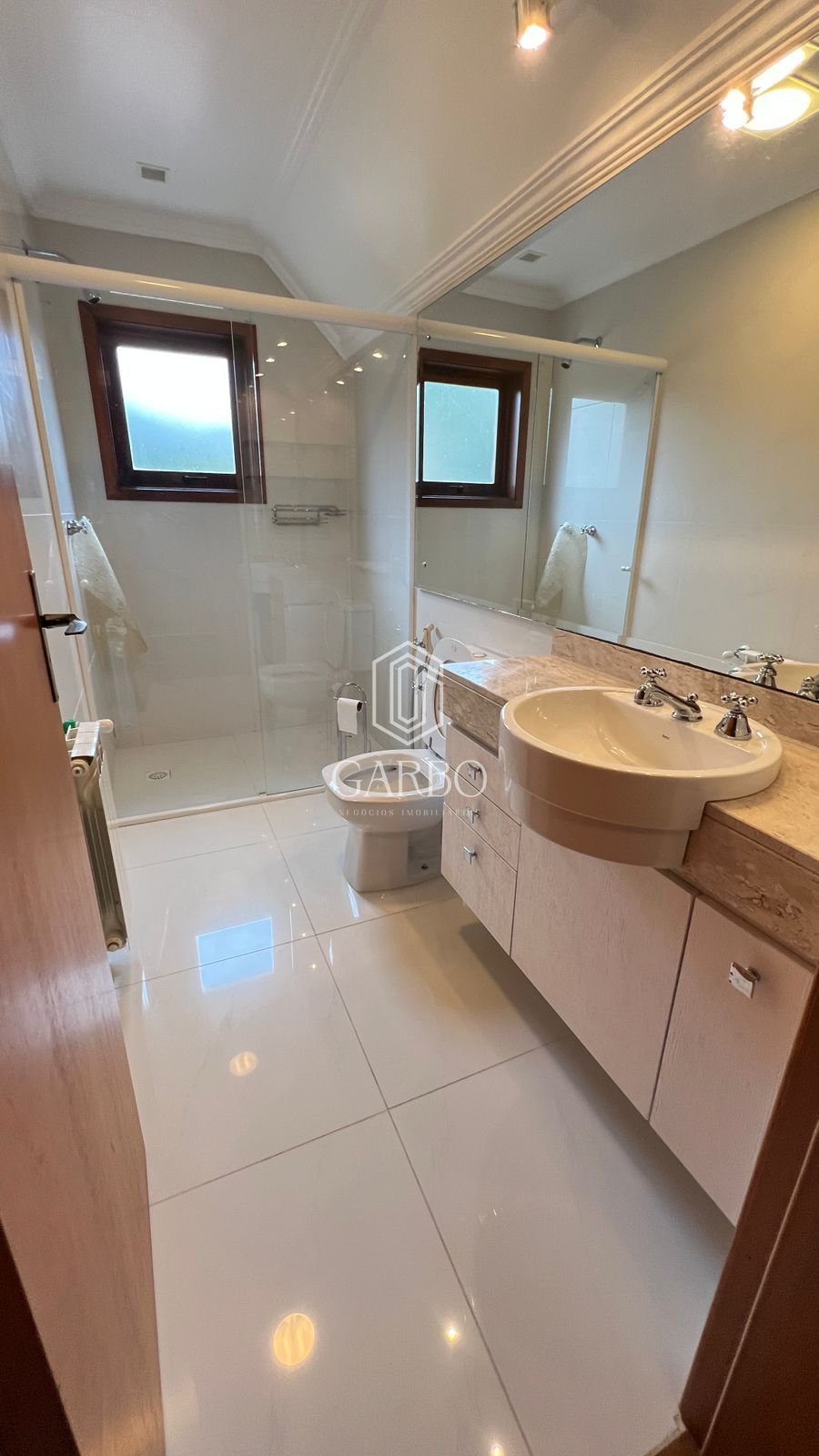 Apartamento, 3 quartos, 133 m² - Foto 30