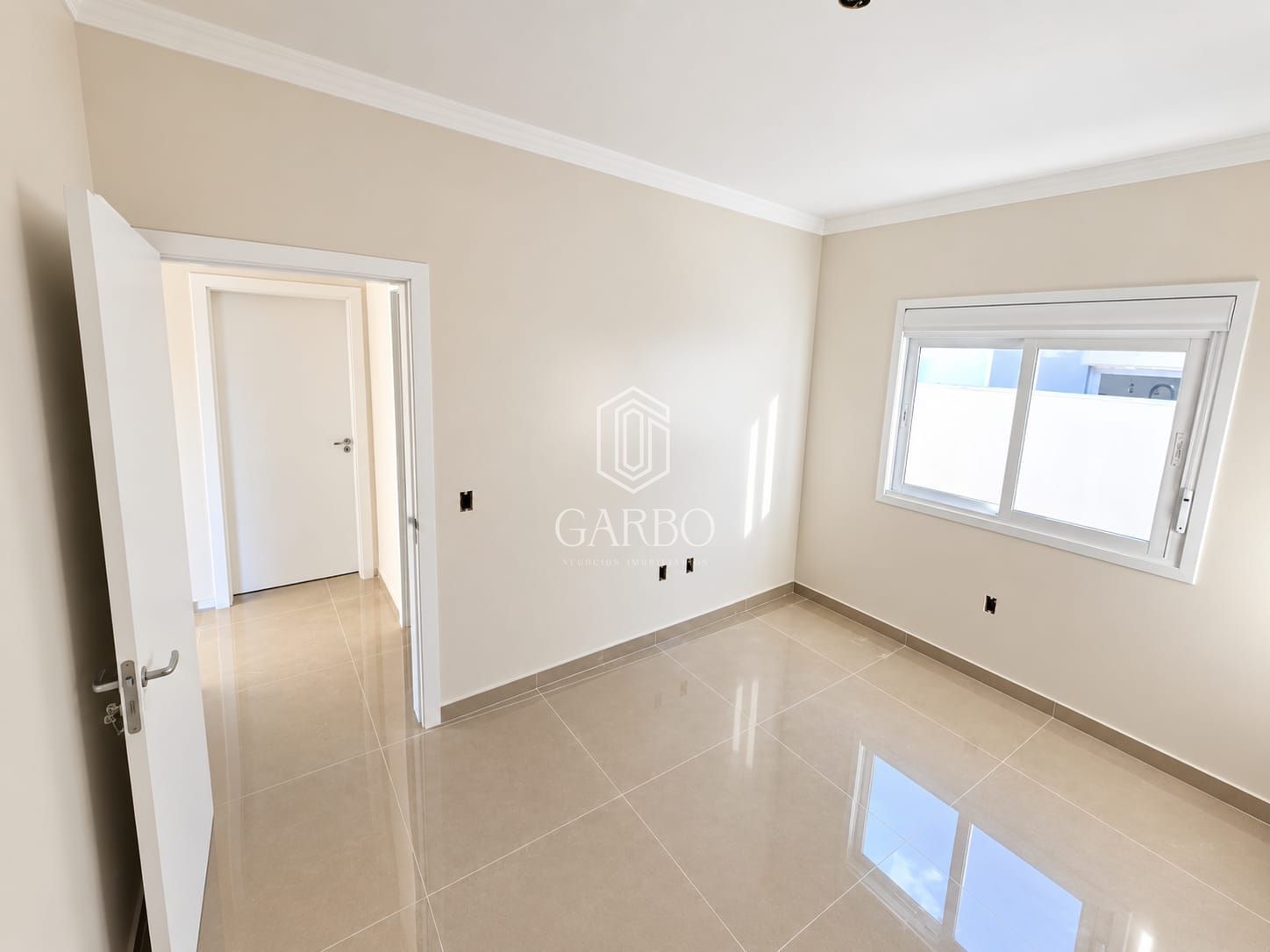 Casa, 2 quartos, 81 m² - Foto 5