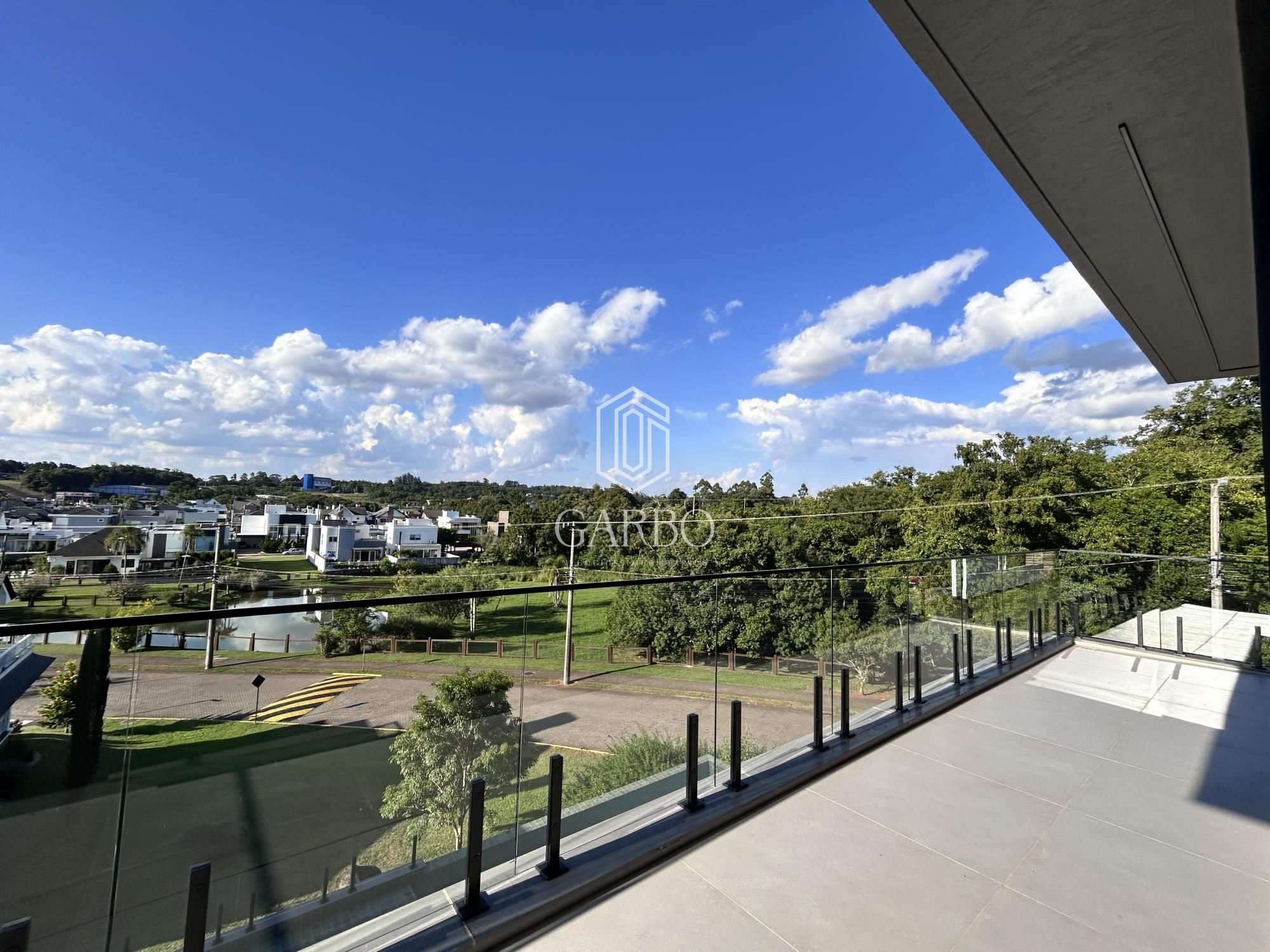 Casa, 4 quartos, 310 m² - Foto 12