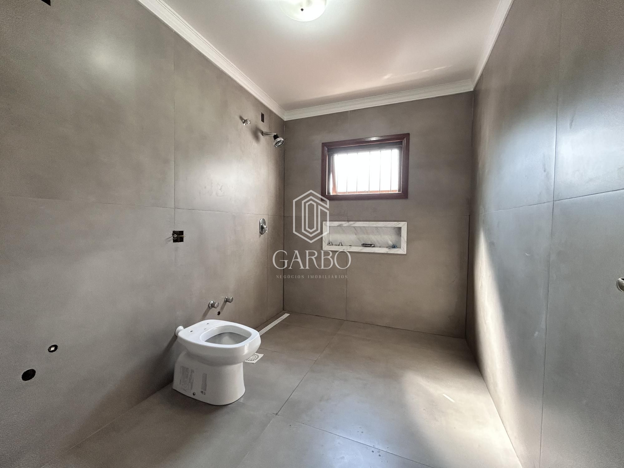 Casa à venda com 3 quartos, 260m² - Foto 14