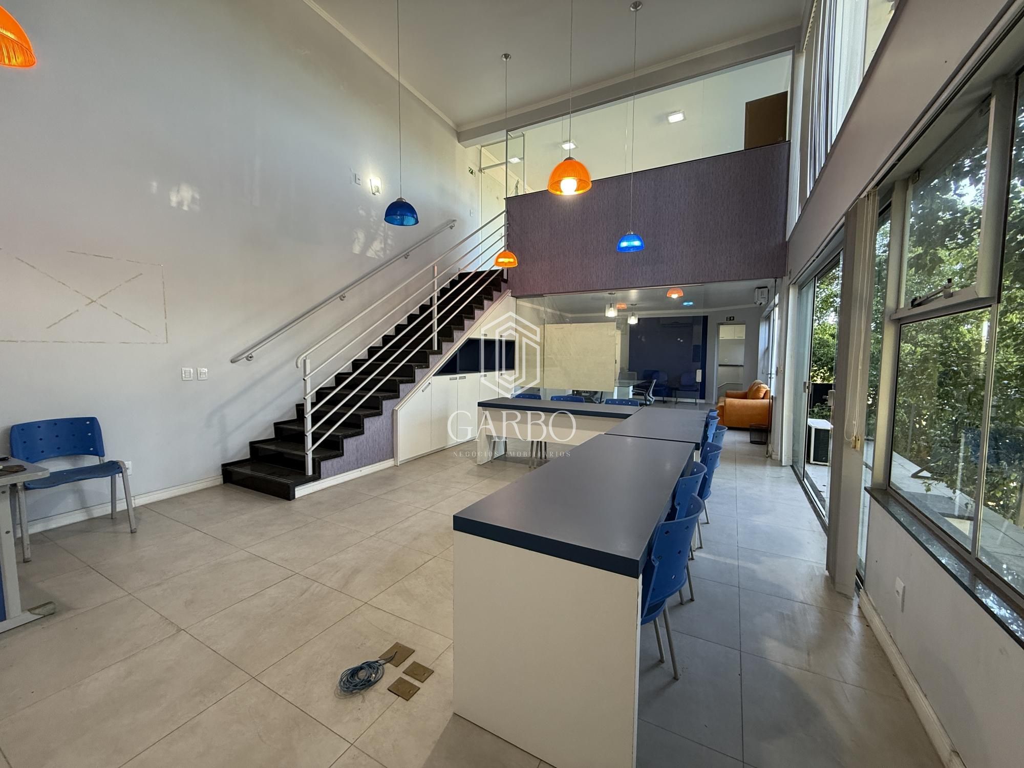 Prédio Inteiro, 300 m² - Foto 2