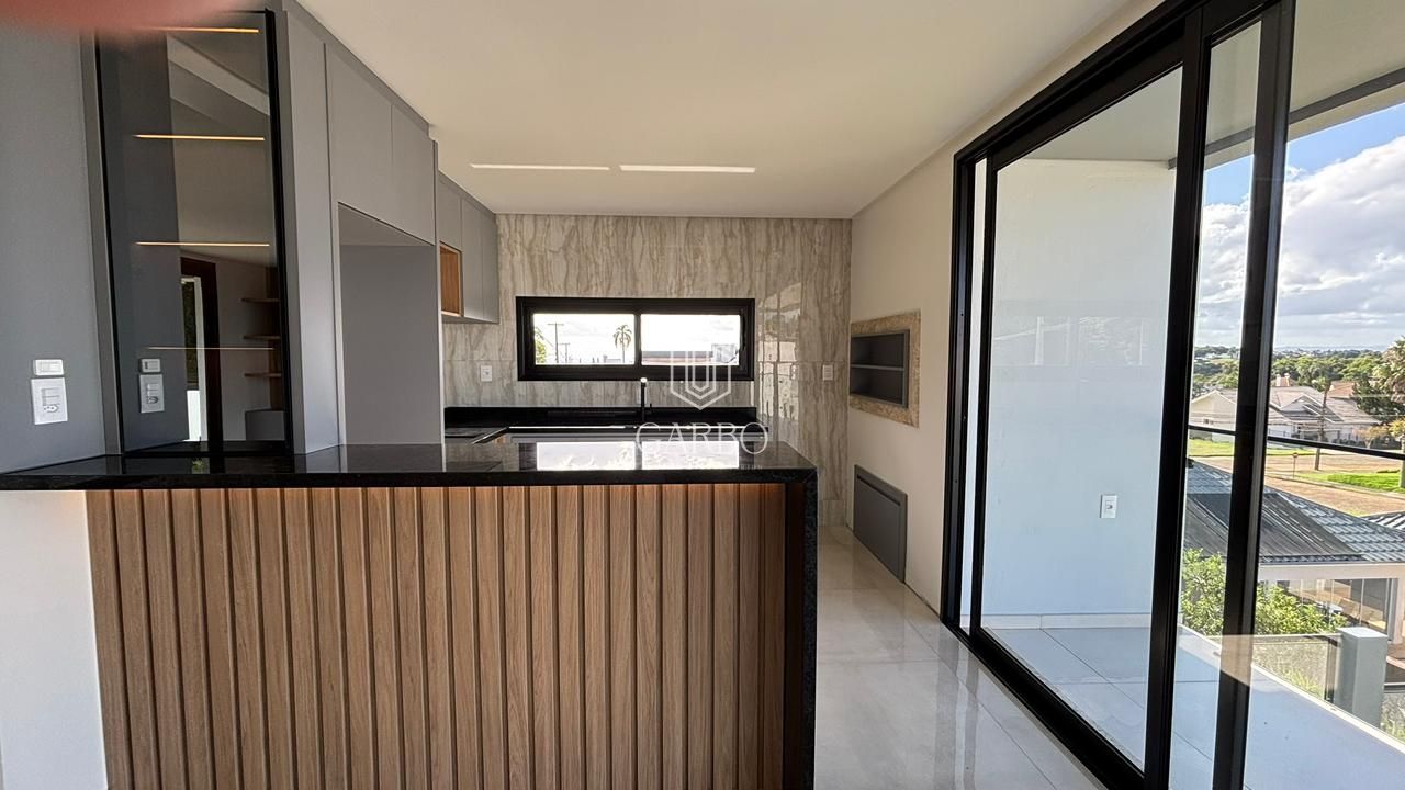 Casa, 3 quartos, 235 m² - Foto 6