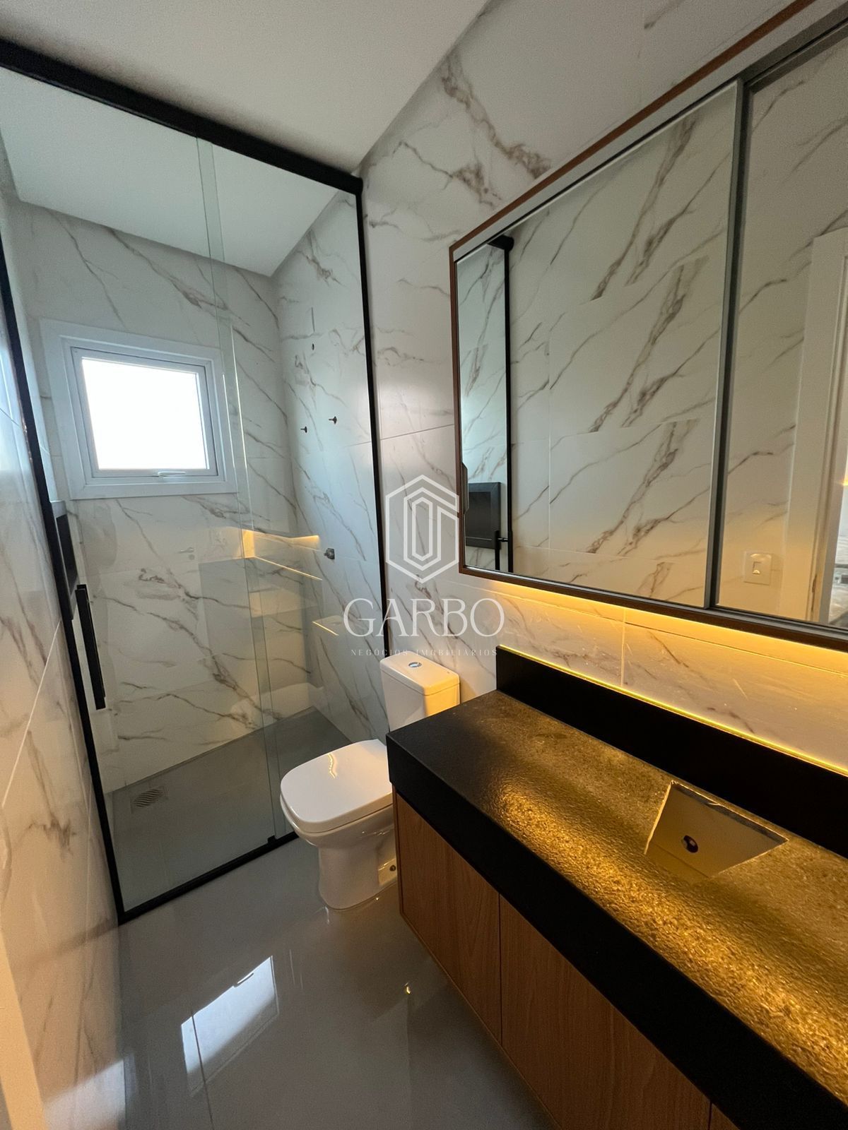 Casa, 3 quartos, 130 m² - Foto 17