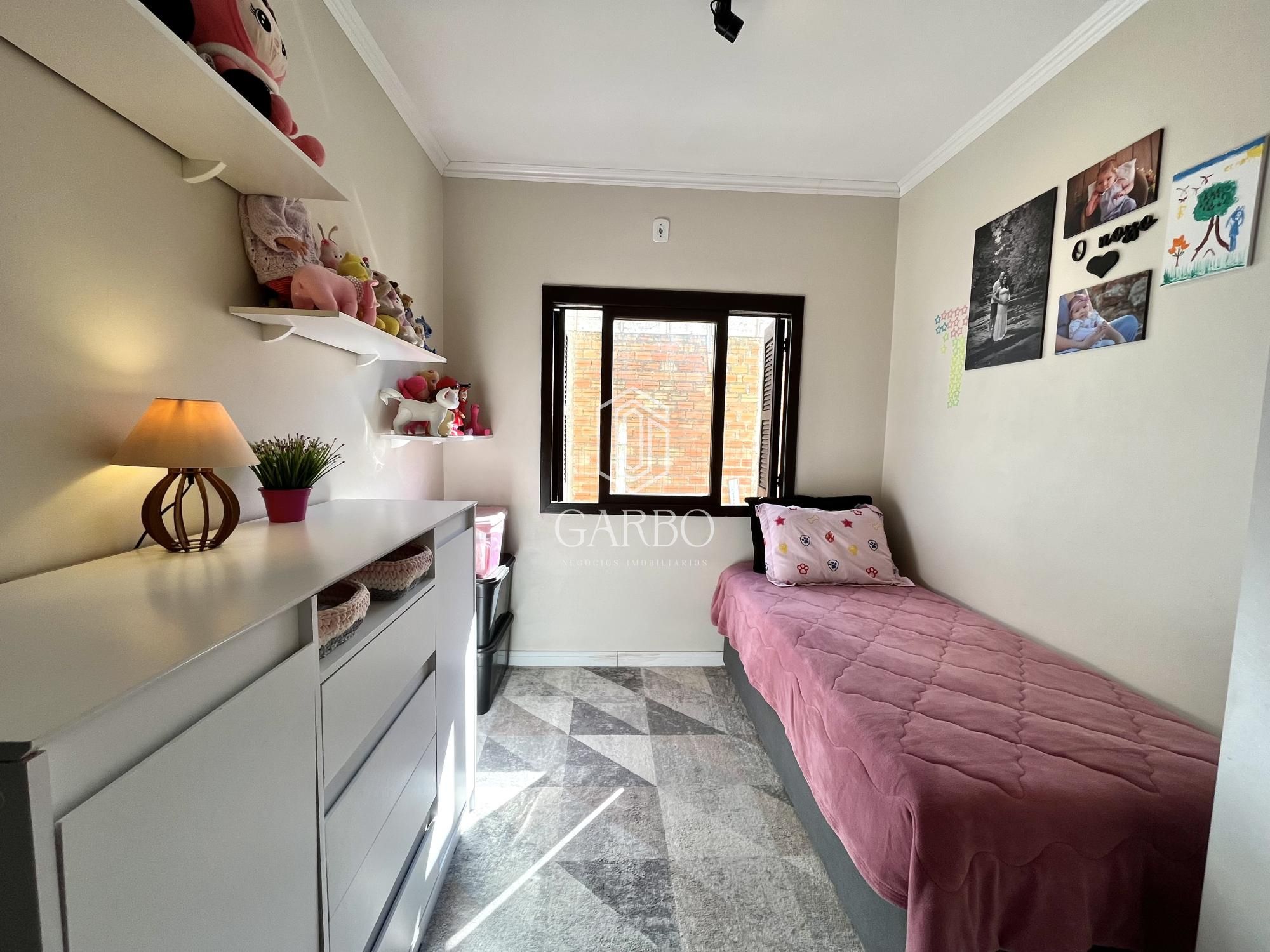 Casa, 2 quartos, 95 m² - Foto 10