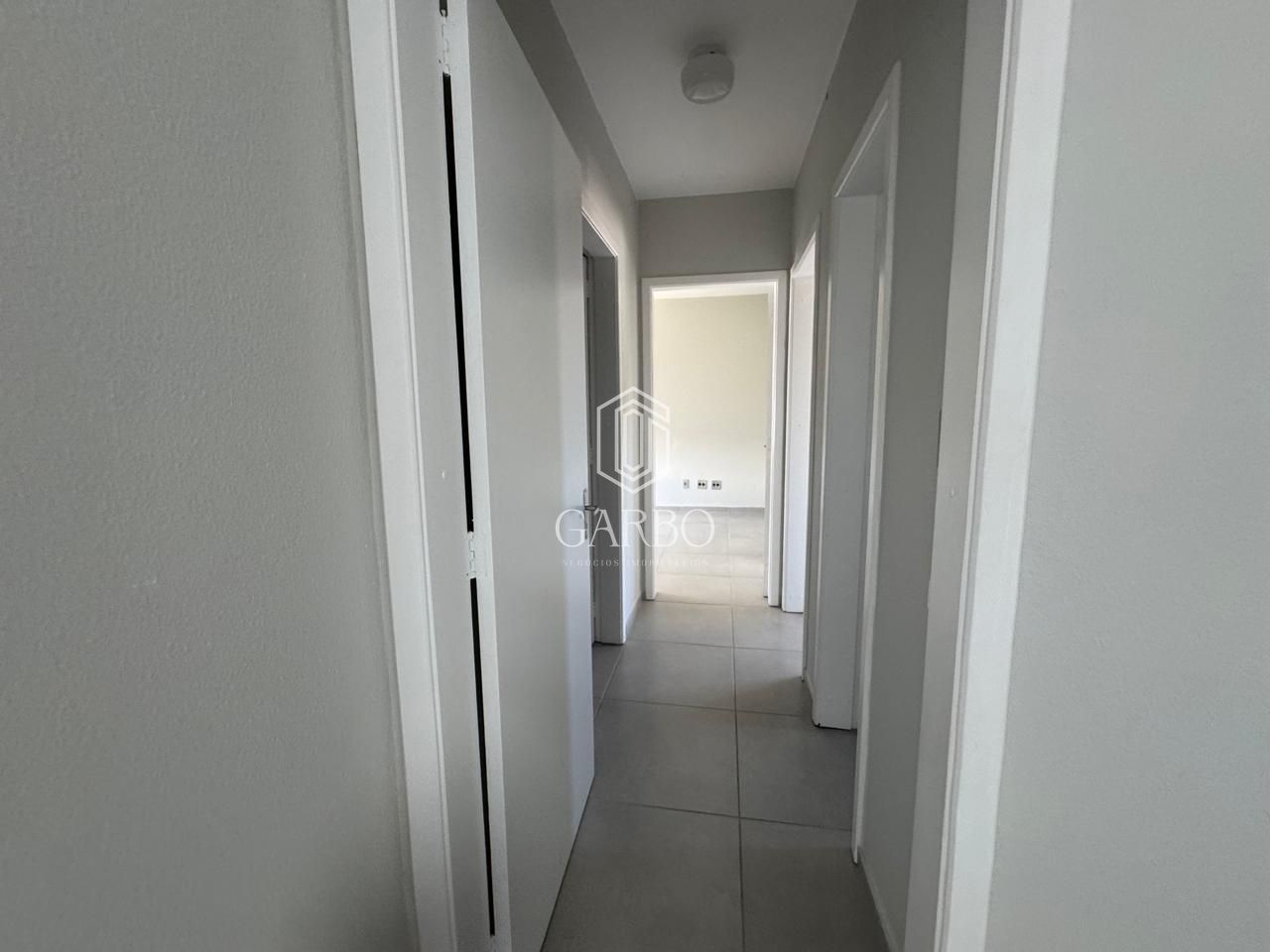 Apartamento, 3 quartos, 105 m² - Foto 15