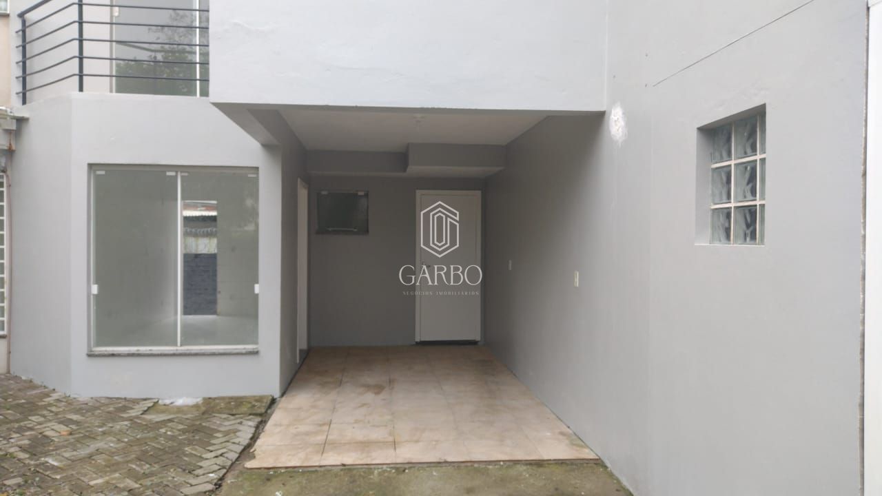 Apartamento, 2 quartos, 90 m² - Foto 2
