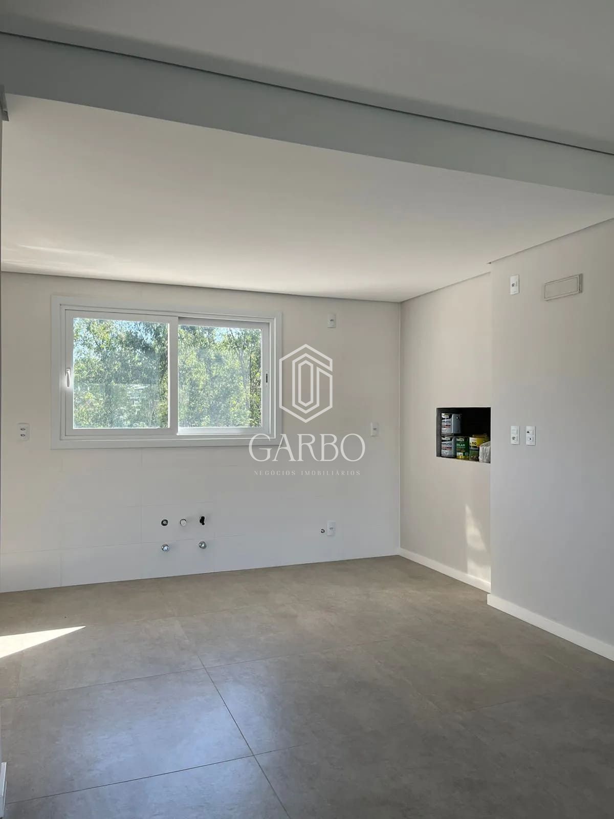 Apartamento à venda com 3 quartos, 167m² - Foto 10