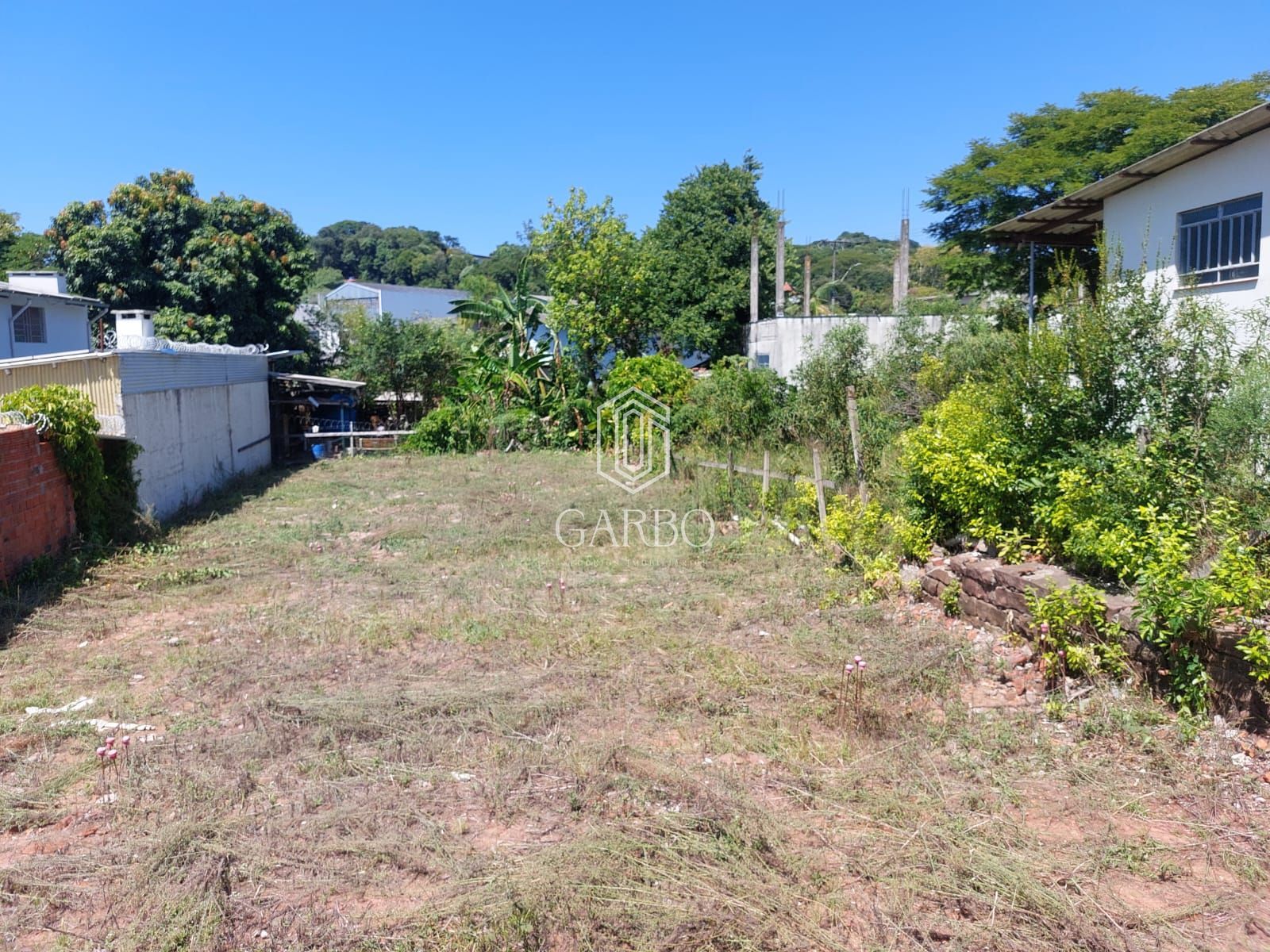 Loteamento e Condomínio, 456 m² - Foto 1