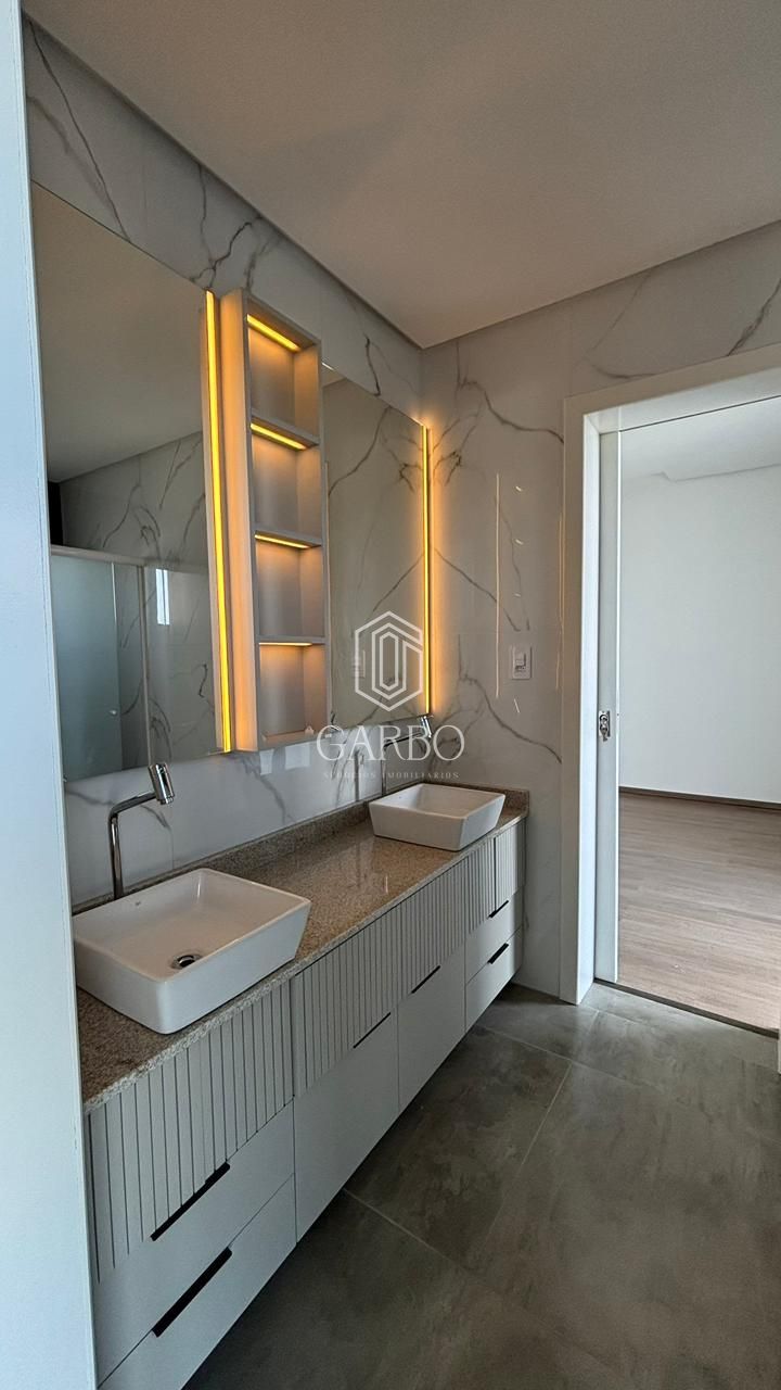 Casa, 3 quartos, 235 m² - Foto 13