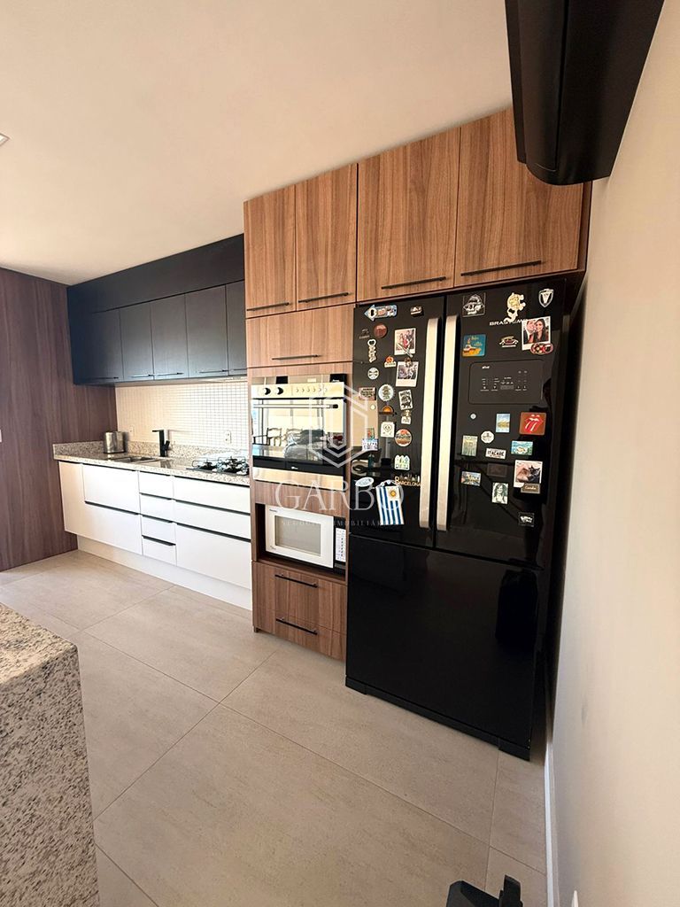 Cobertura, 3 quartos, 325 m² - Foto 17