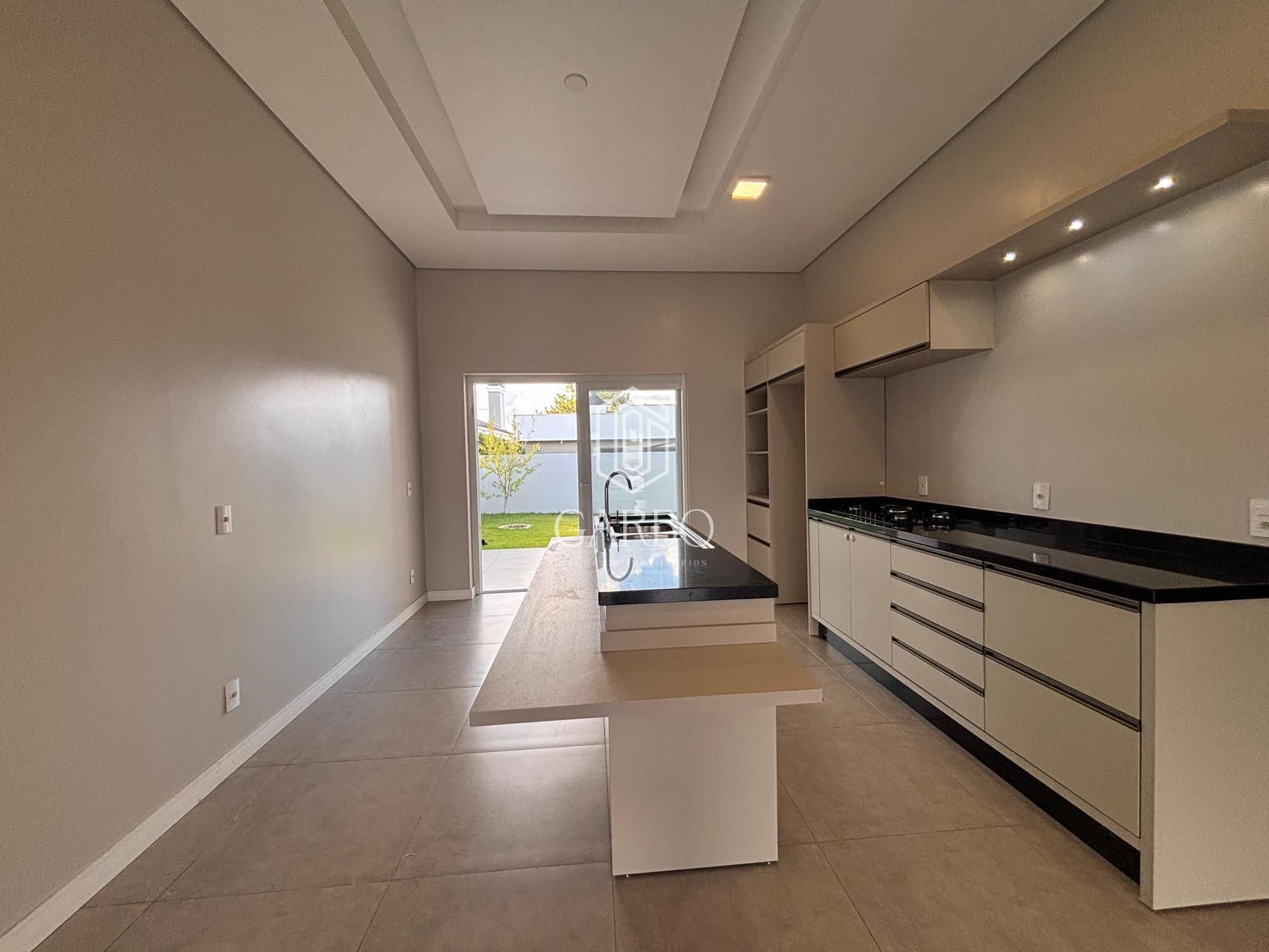 Casa, 3 quartos, 138 m² - Foto 6