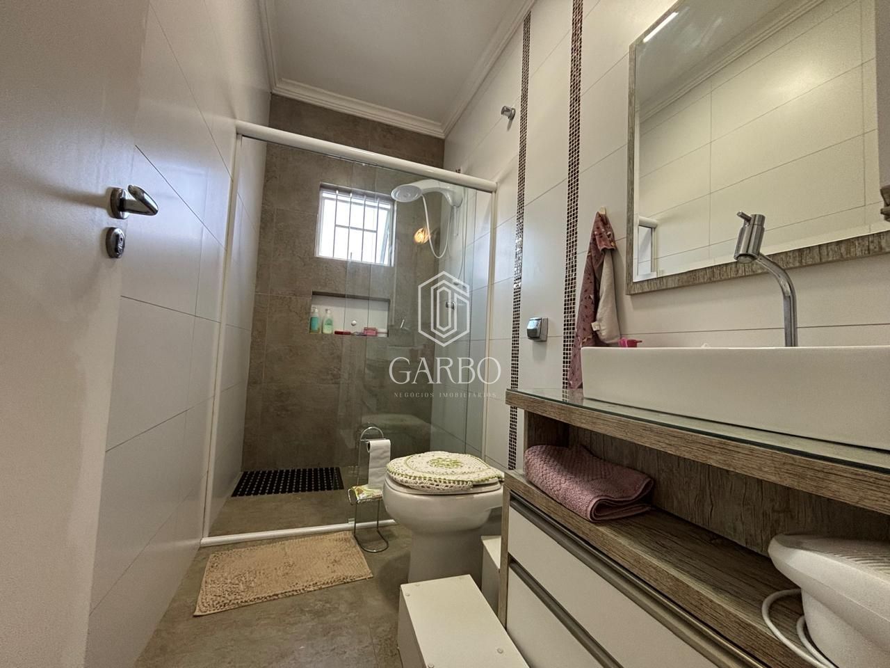 Casa, 3 quartos, 170 m² - Foto 18