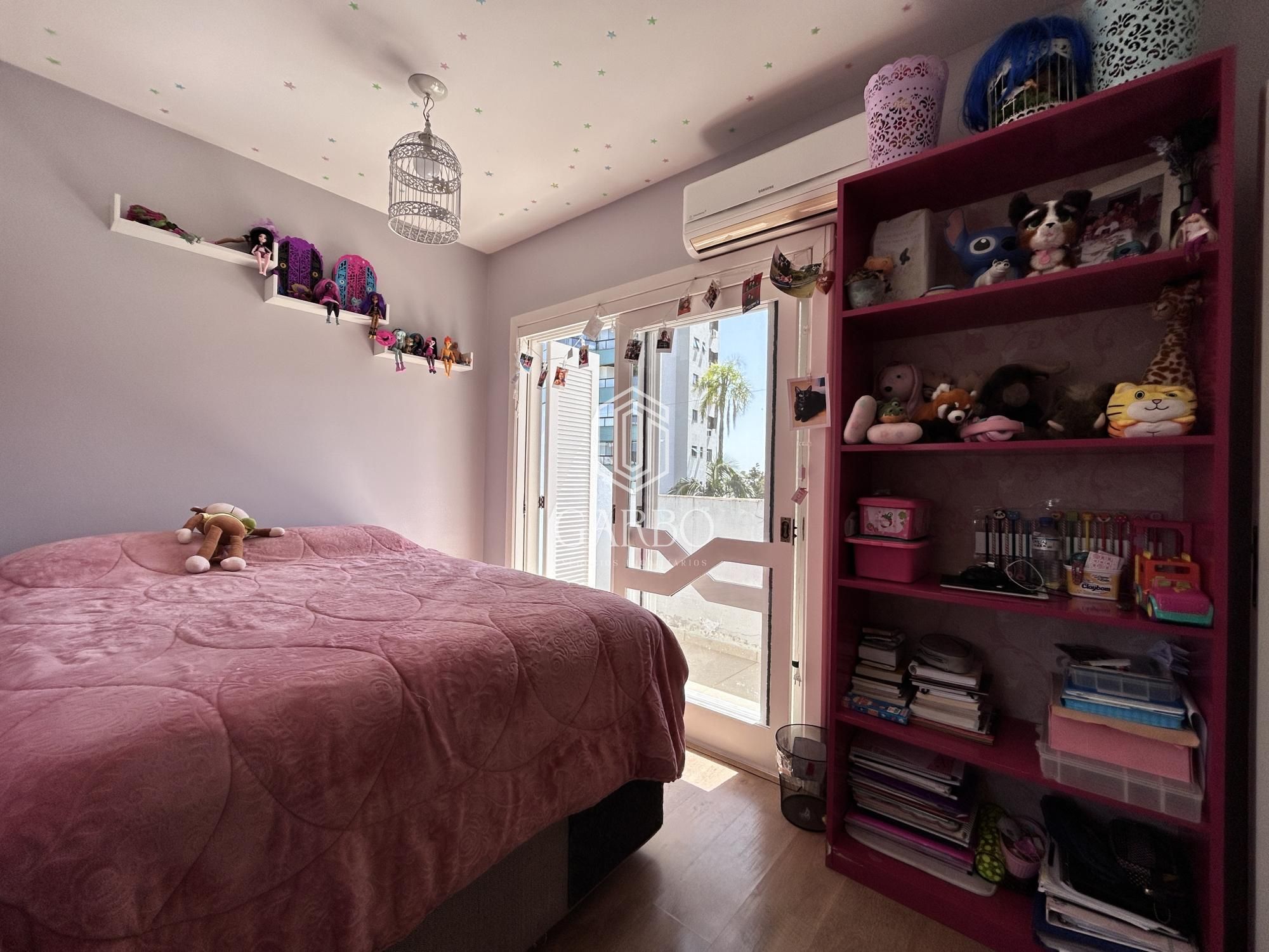 Casa, 3 quartos, 270 m² - Foto 12